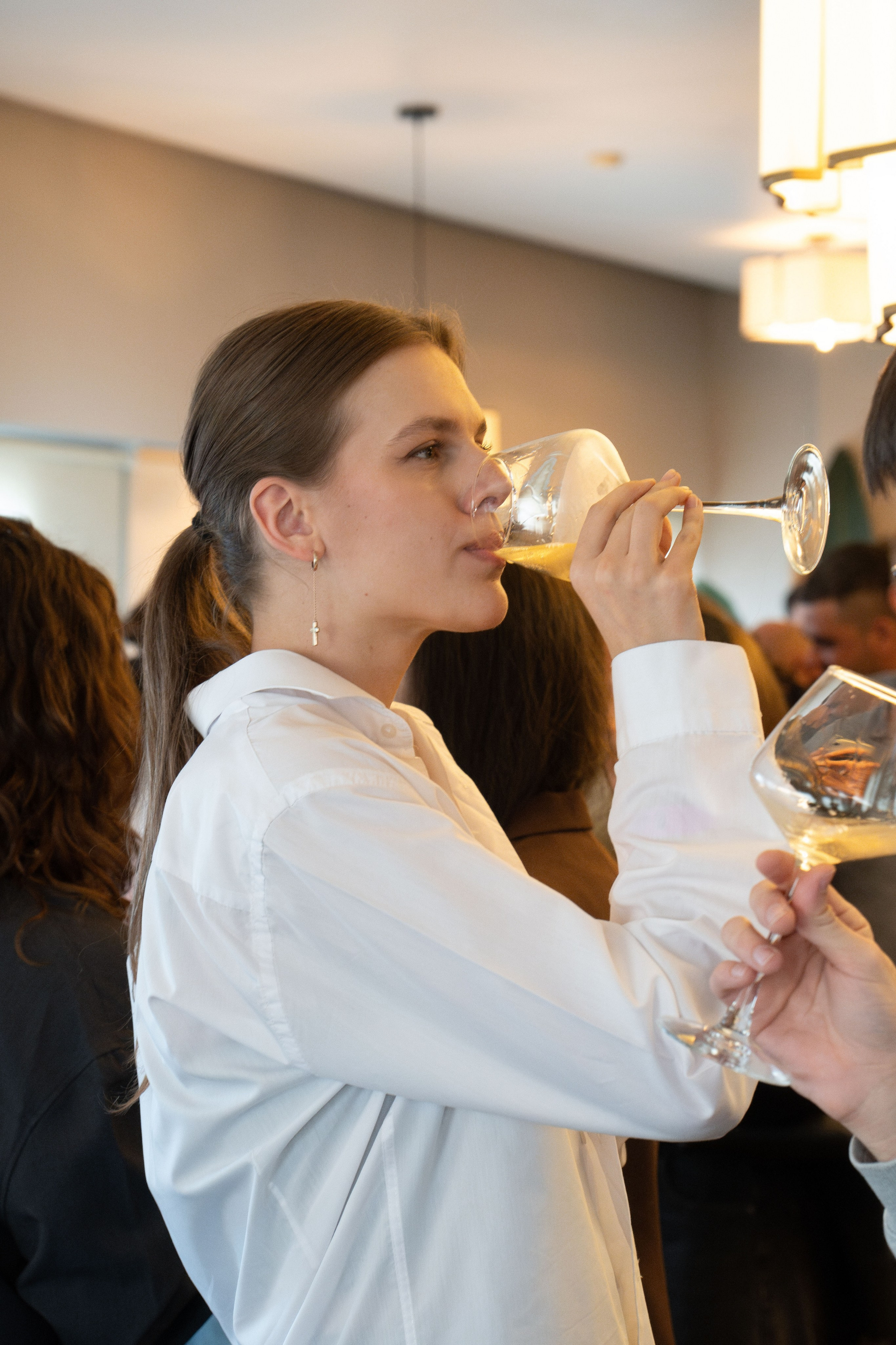 ФЕСТИВАЛЬ КЛАССИЧЕСКИХ ИГРИСТЫХ. СВОИ. ФОТООТЧЕТЫ-СОБЫТИЯ-МЕСТА