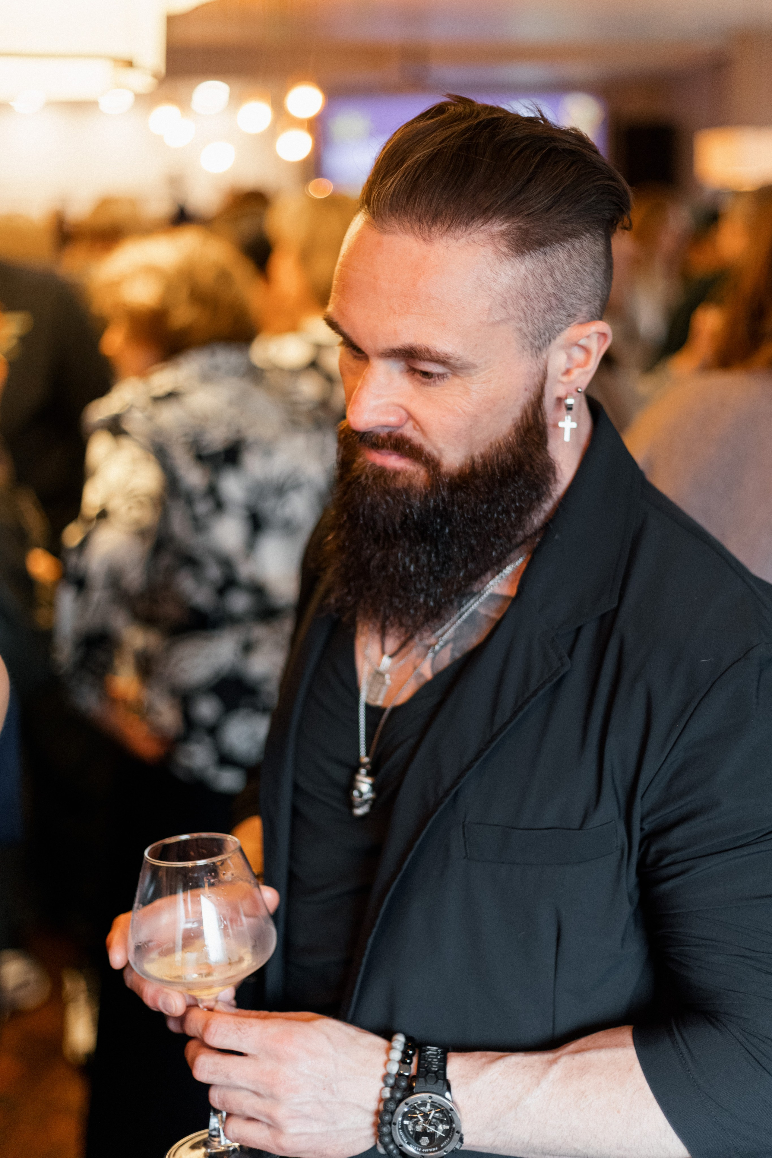 ФЕСТИВАЛЬ КЛАССИЧЕСКИХ ИГРИСТЫХ. СВОИ. ФОТООТЧЕТЫ-СОБЫТИЯ-МЕСТА