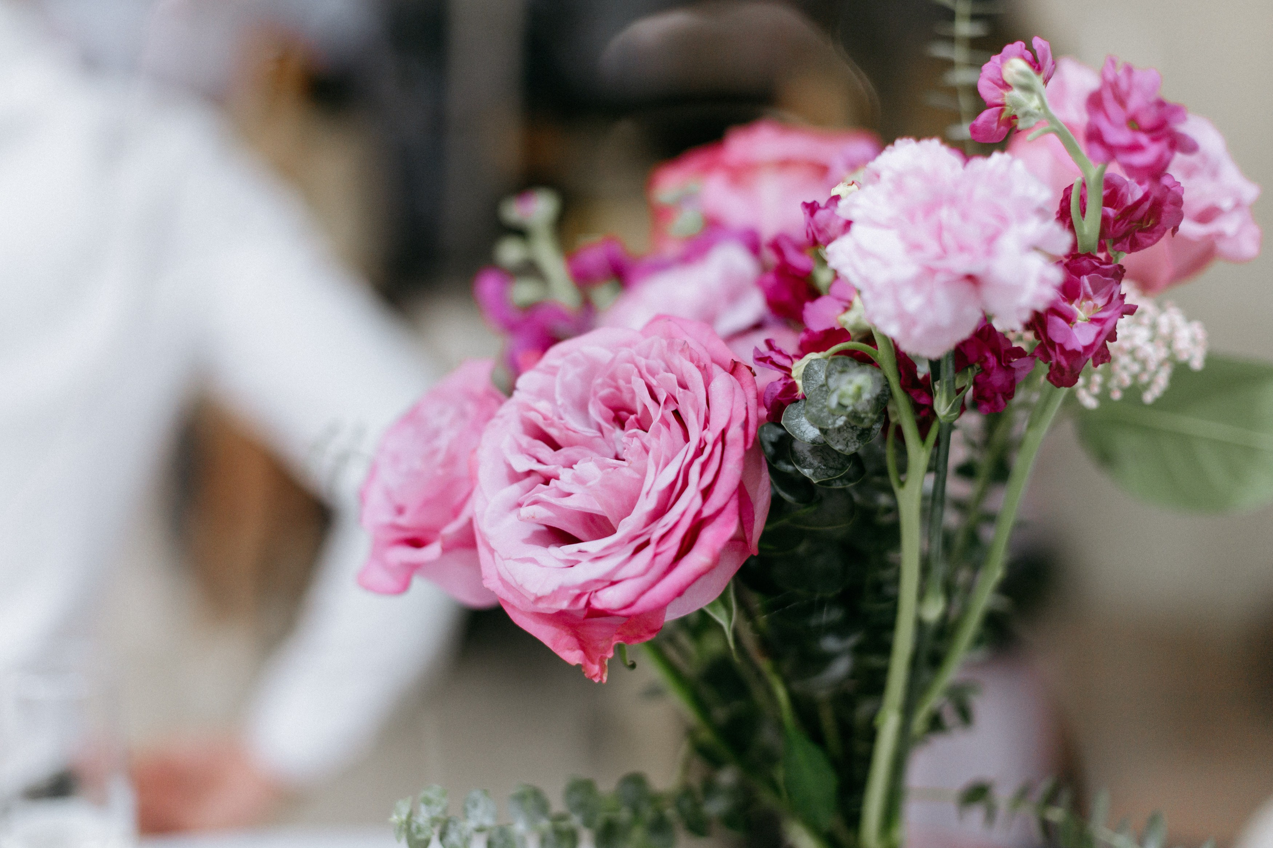 TOP BEAUTY — ОТКРЫТИЕ. СВОИ. ФОТООТЧЕТЫ-СОБЫТИЯ-МЕСТА