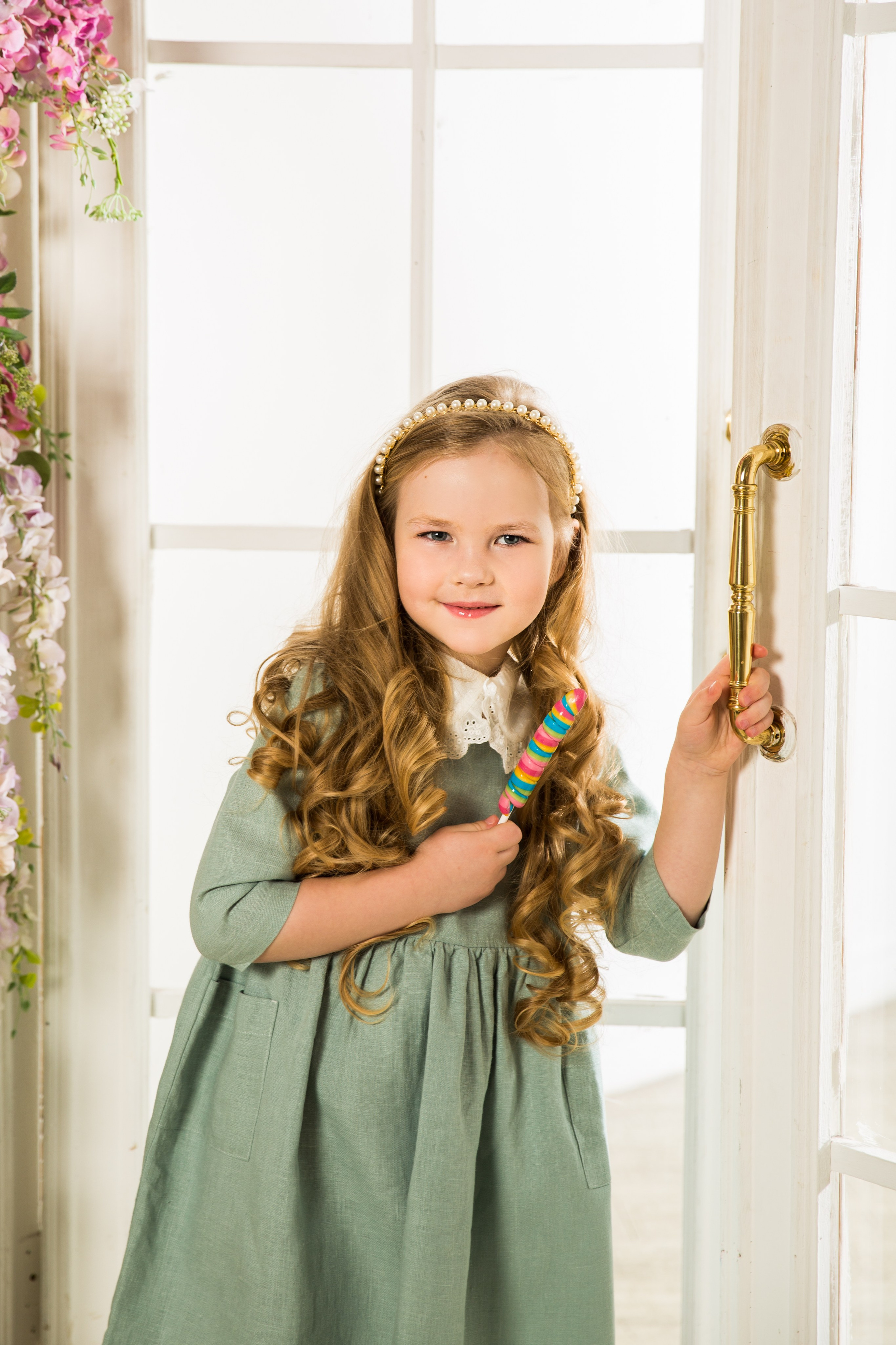 Детские фотосессии. Семейный, Свадебный и Детский фотограф в Москве Екатерина Дорогина