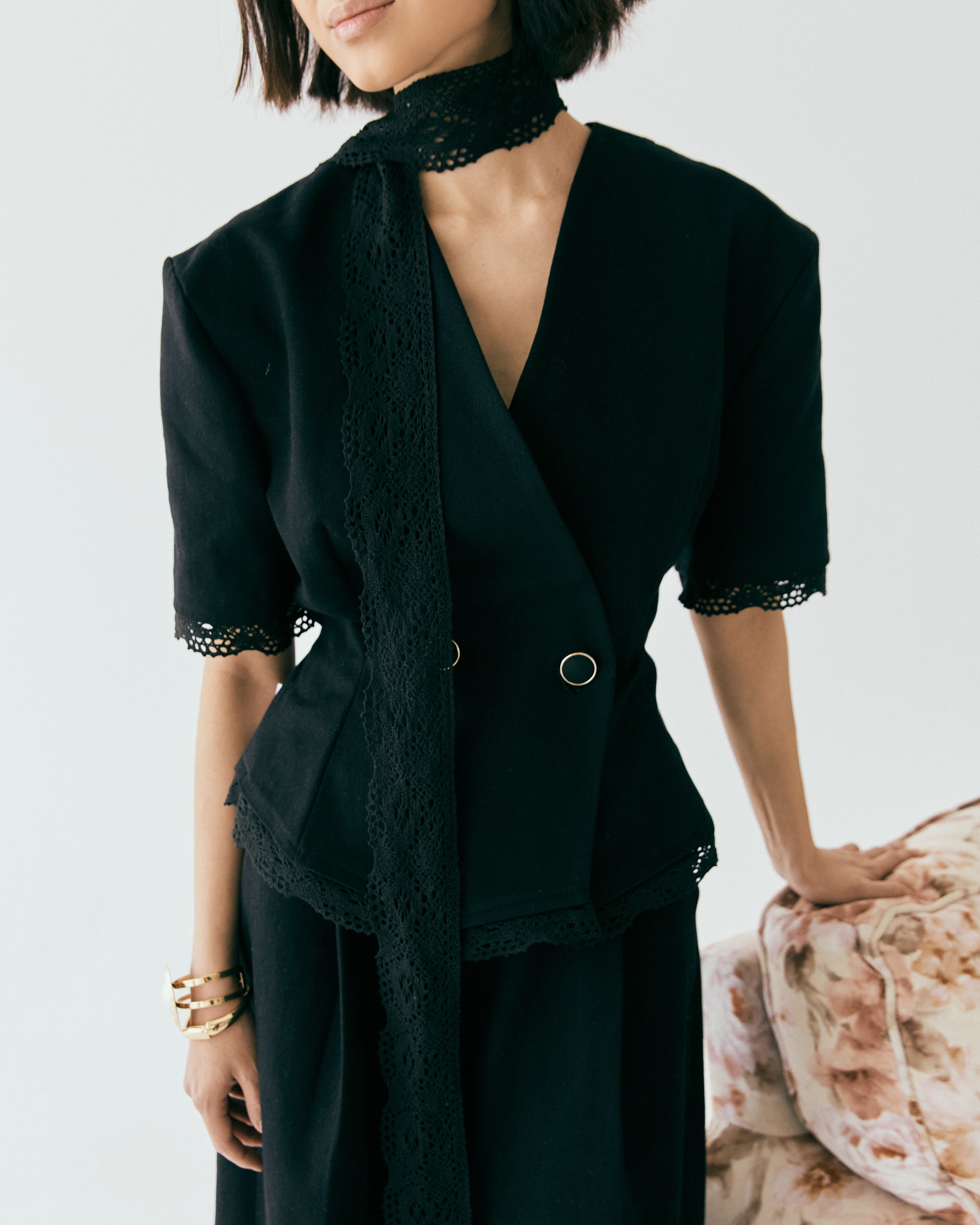 Kassenova. Pavel Yastrebov photographer