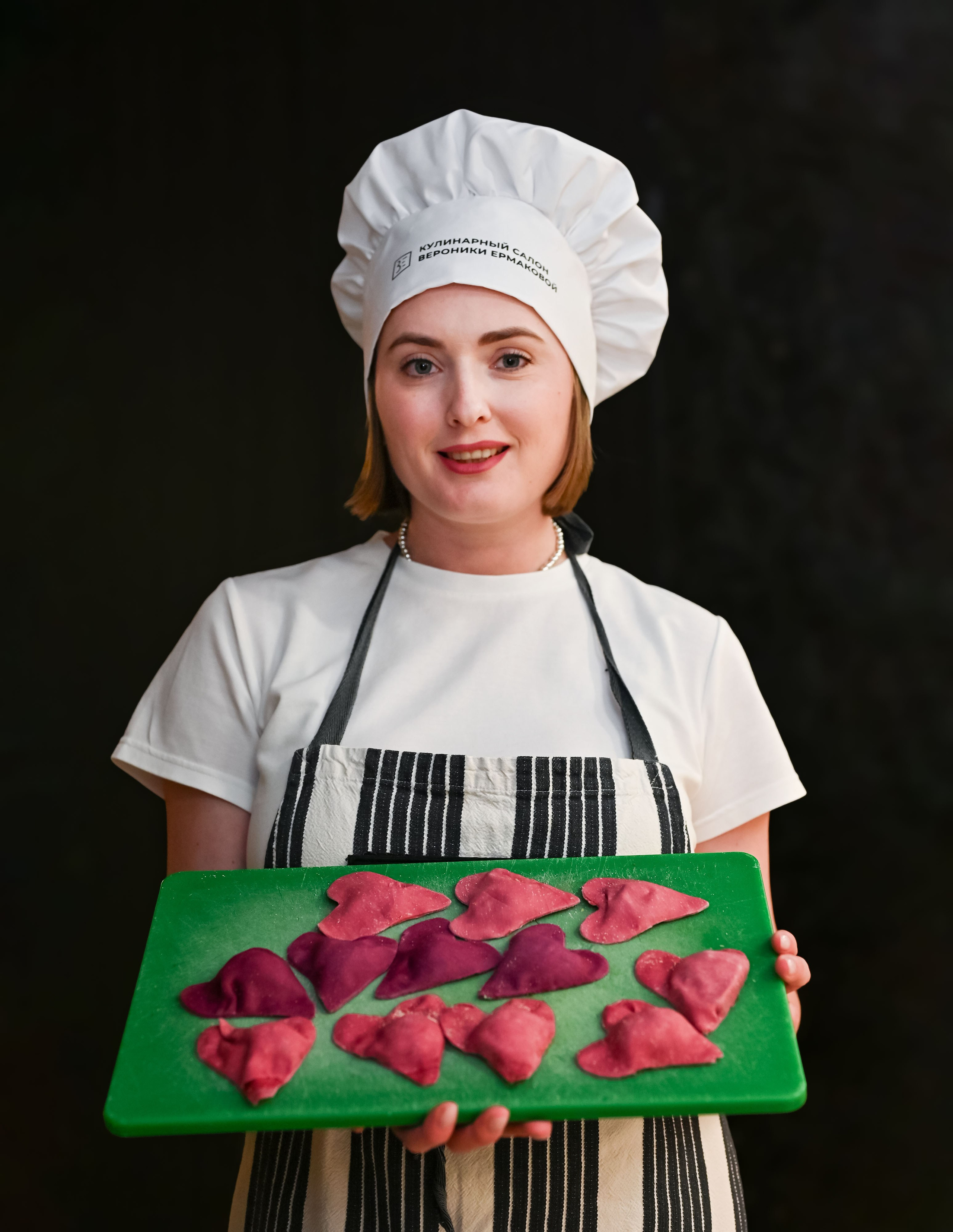 Мастер-класс. ZDARONOKIA Репортажный фотограф