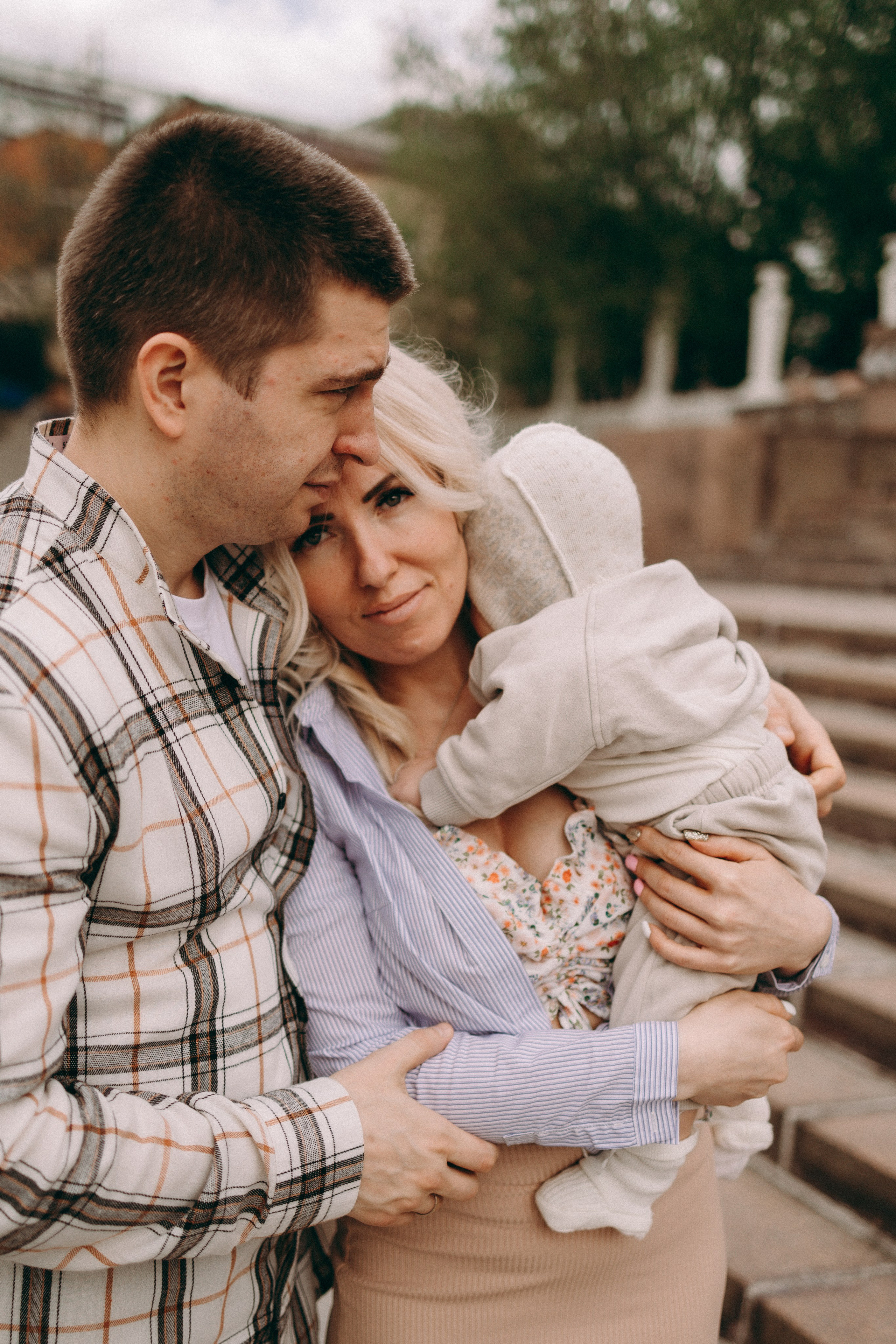 1+1=5. Фотограф Москва Светлана Кирюшина