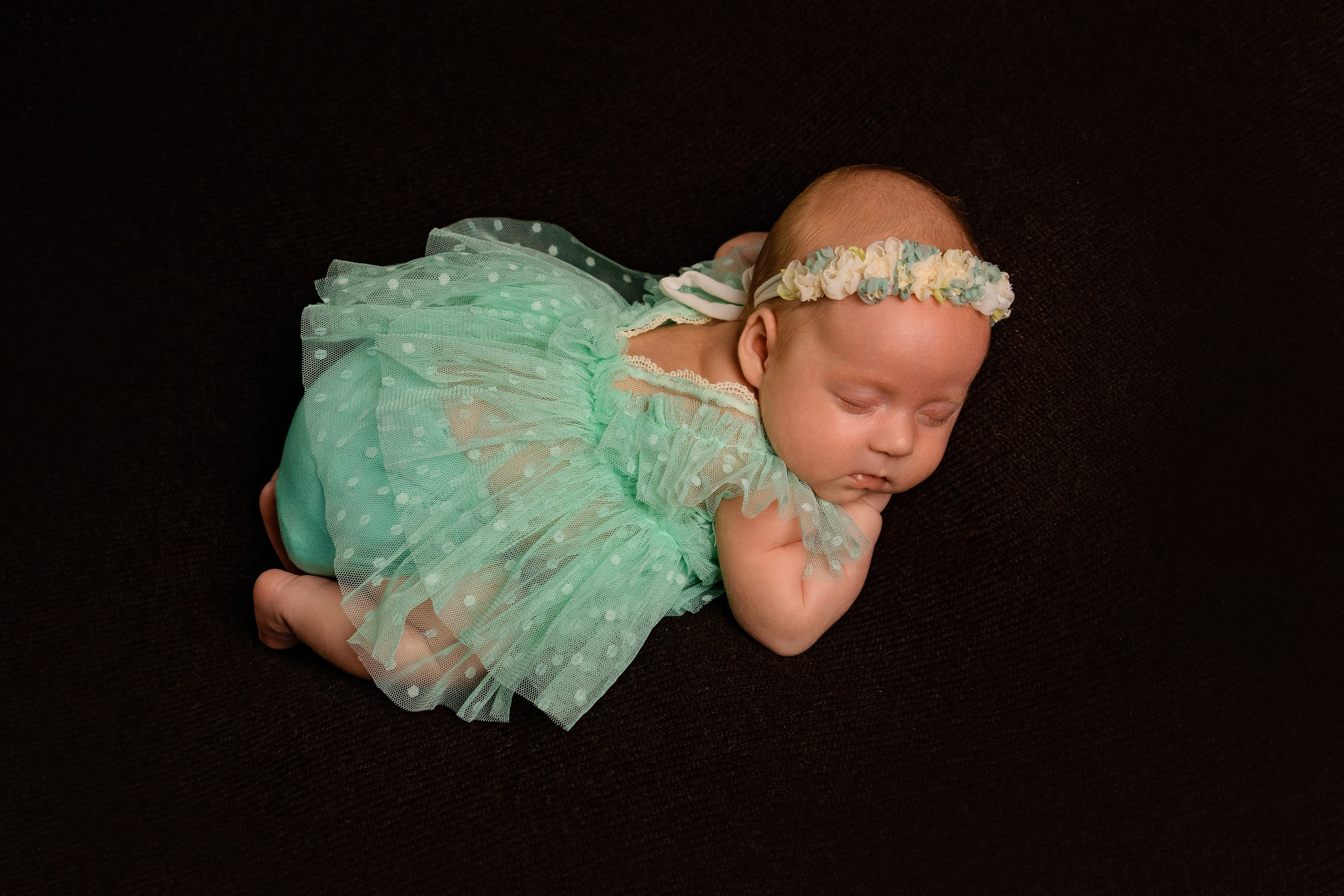 Newborn. Ада Колесова newborn фотограф, детский и семейный фотограф, в ожидании чуда