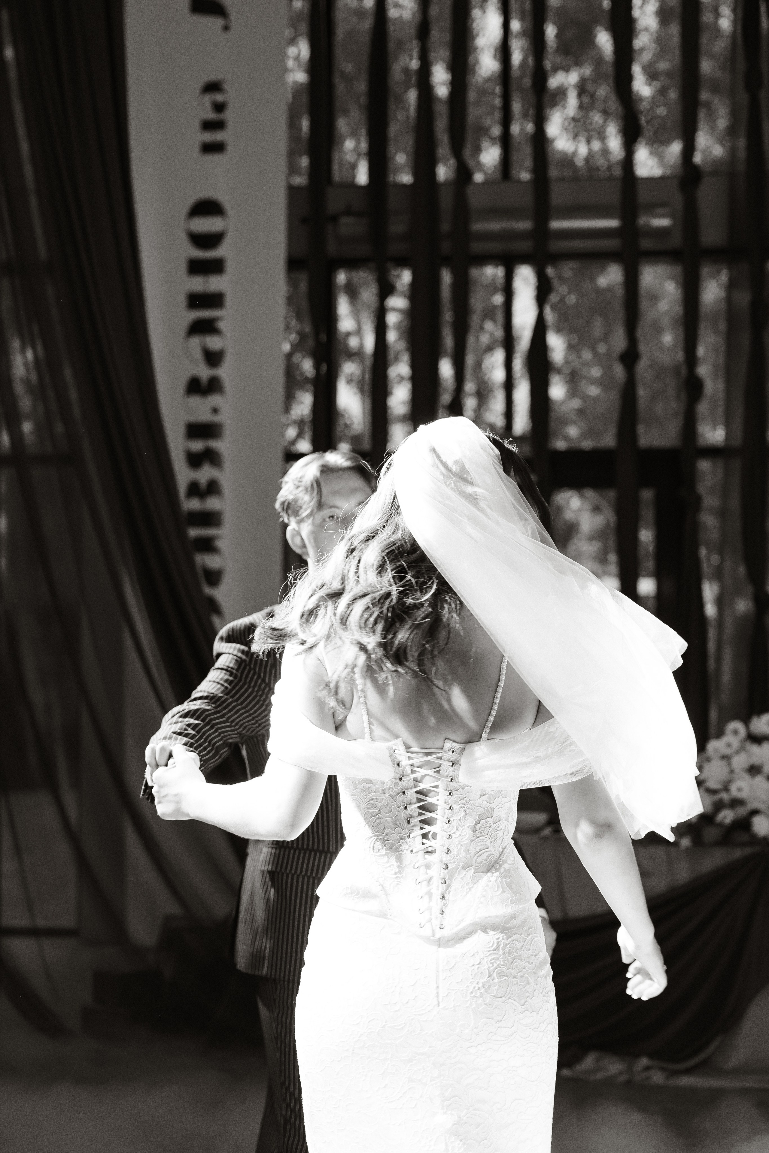 Артём & Анастасия 09.08.2025. Фотограф Юлия Герасимова Иркутск