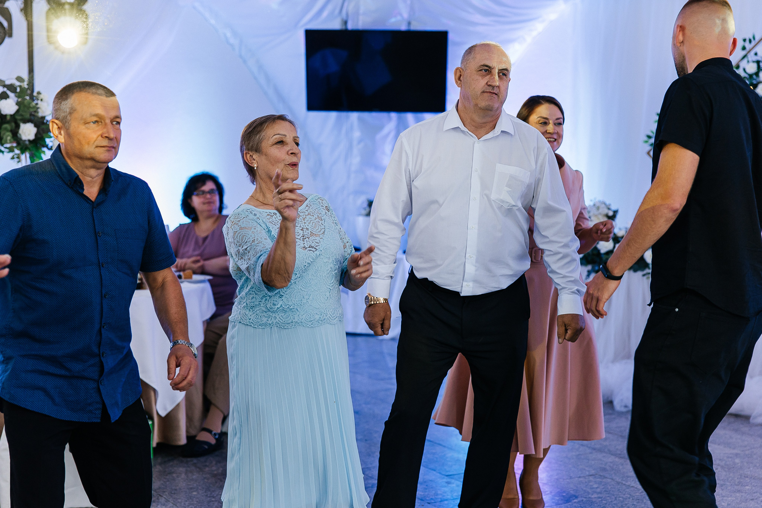 Оксана и Тимур. Свадебный и семейный фотограф Елизавета Ермак | Москва и МО