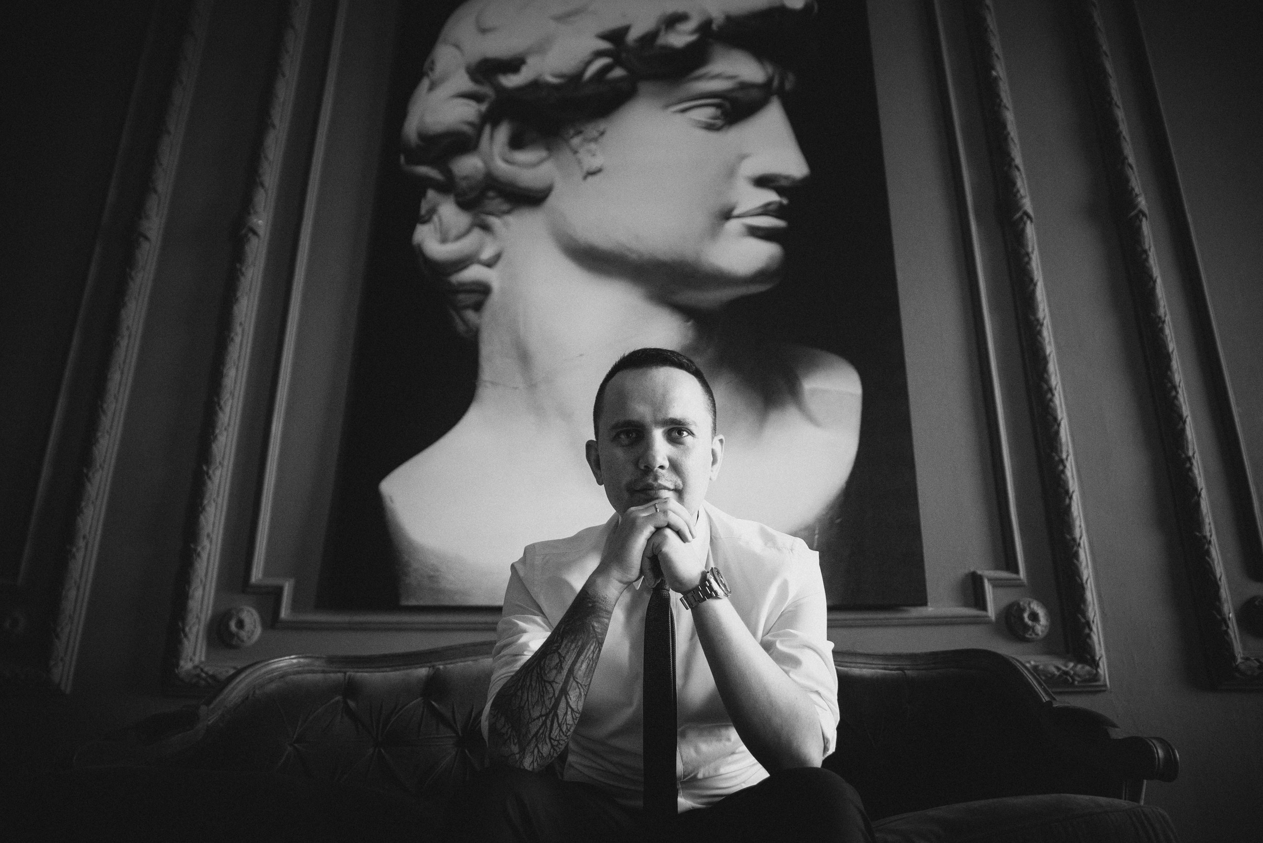 Фотограф, свадебный фотограф, свадебный фотограф СПБ