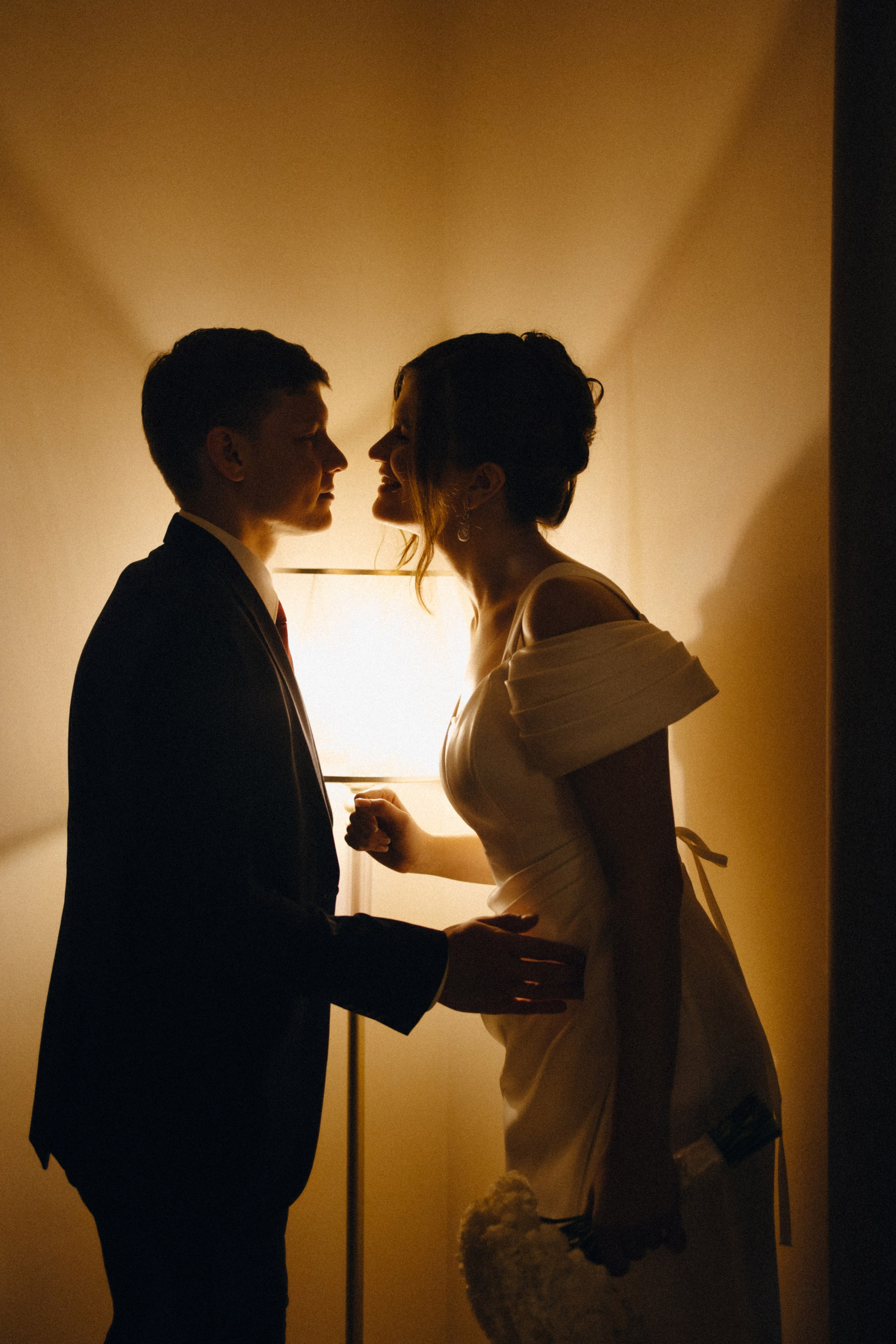 ⠀. Свадебный фотограф Москва и другие города