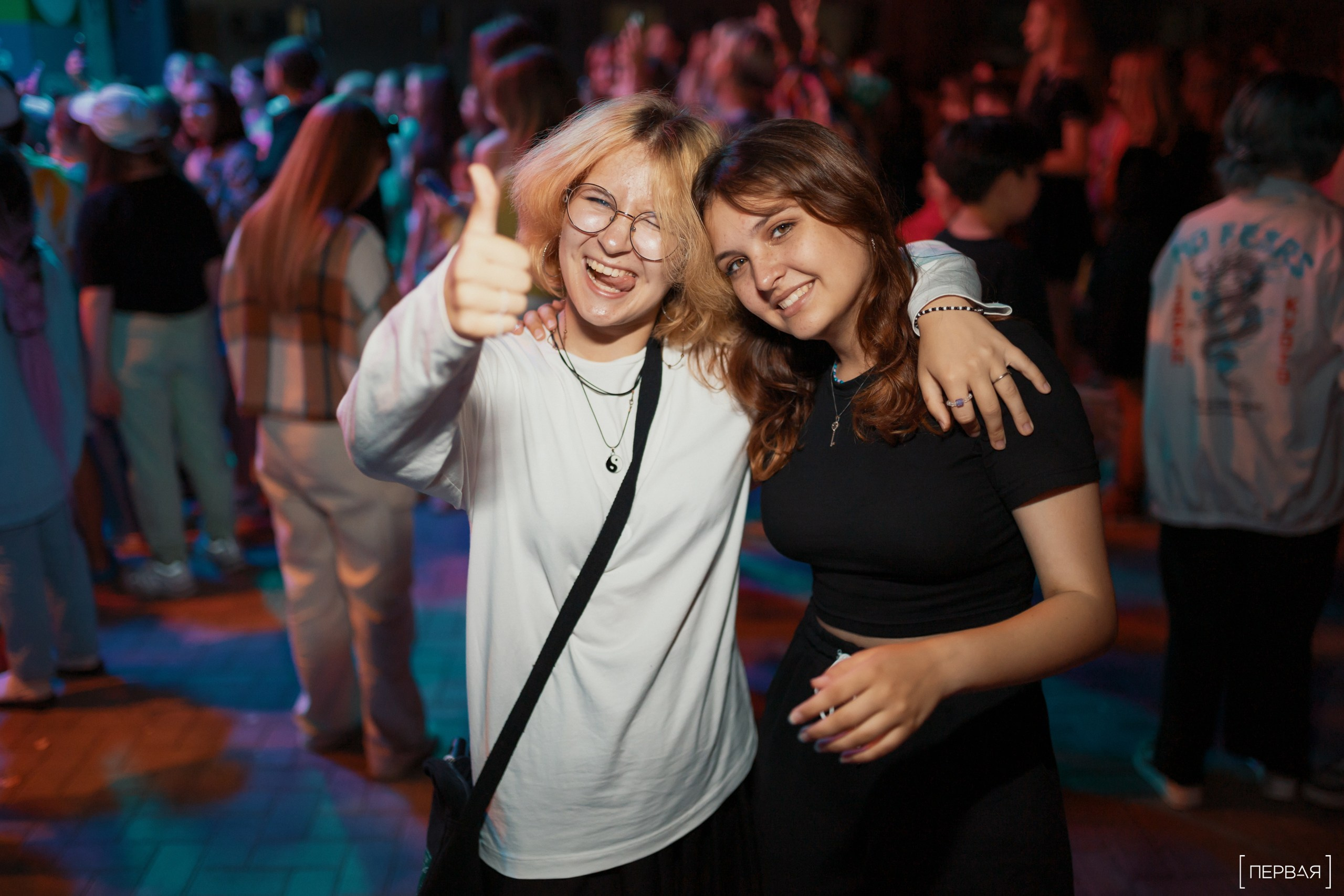 Reportage. Фотограф Ваня Бархатов