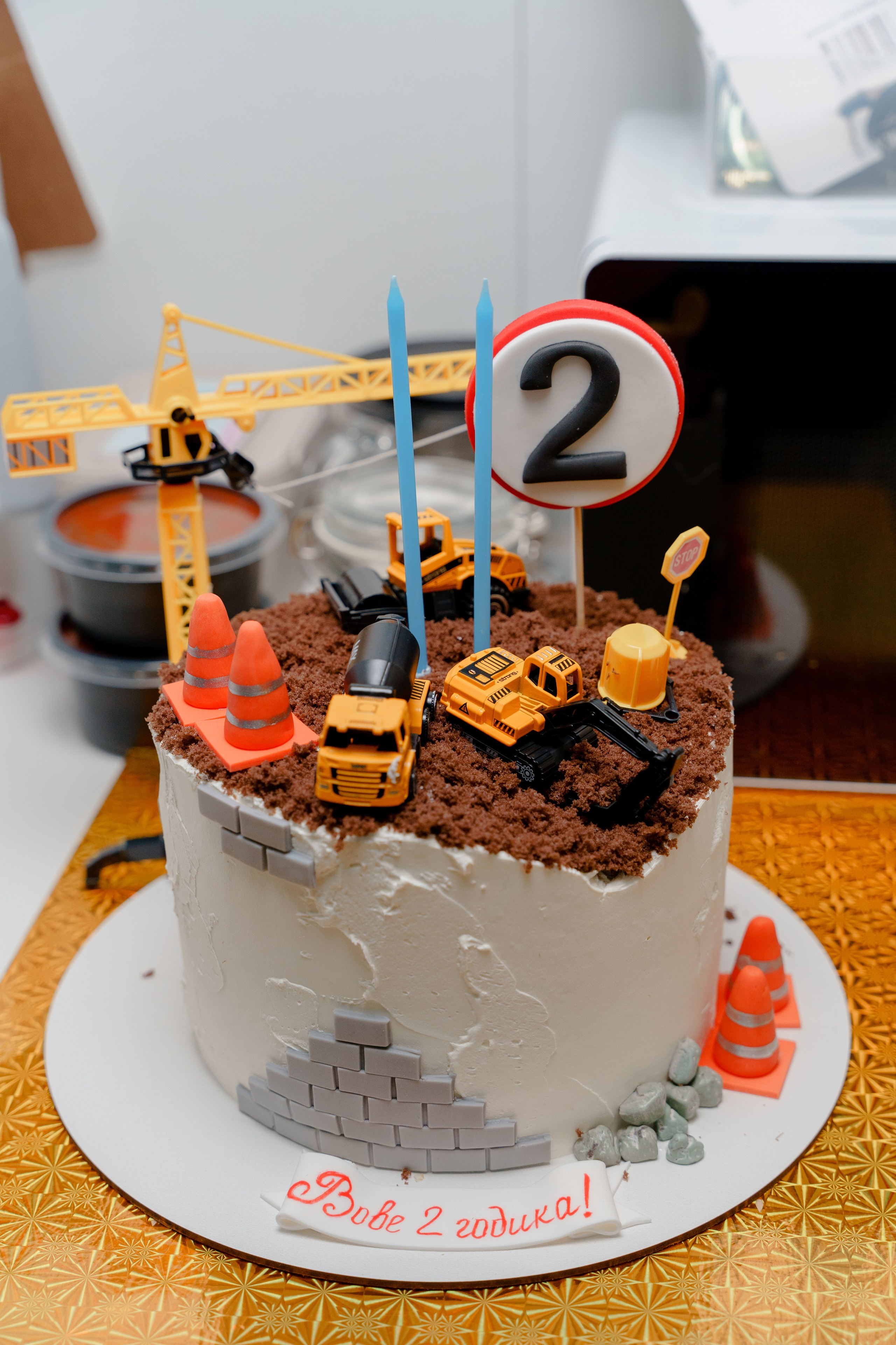 Фотограф на детский День Рождения. Репортажный фотограф Москва Сергей Дружинин