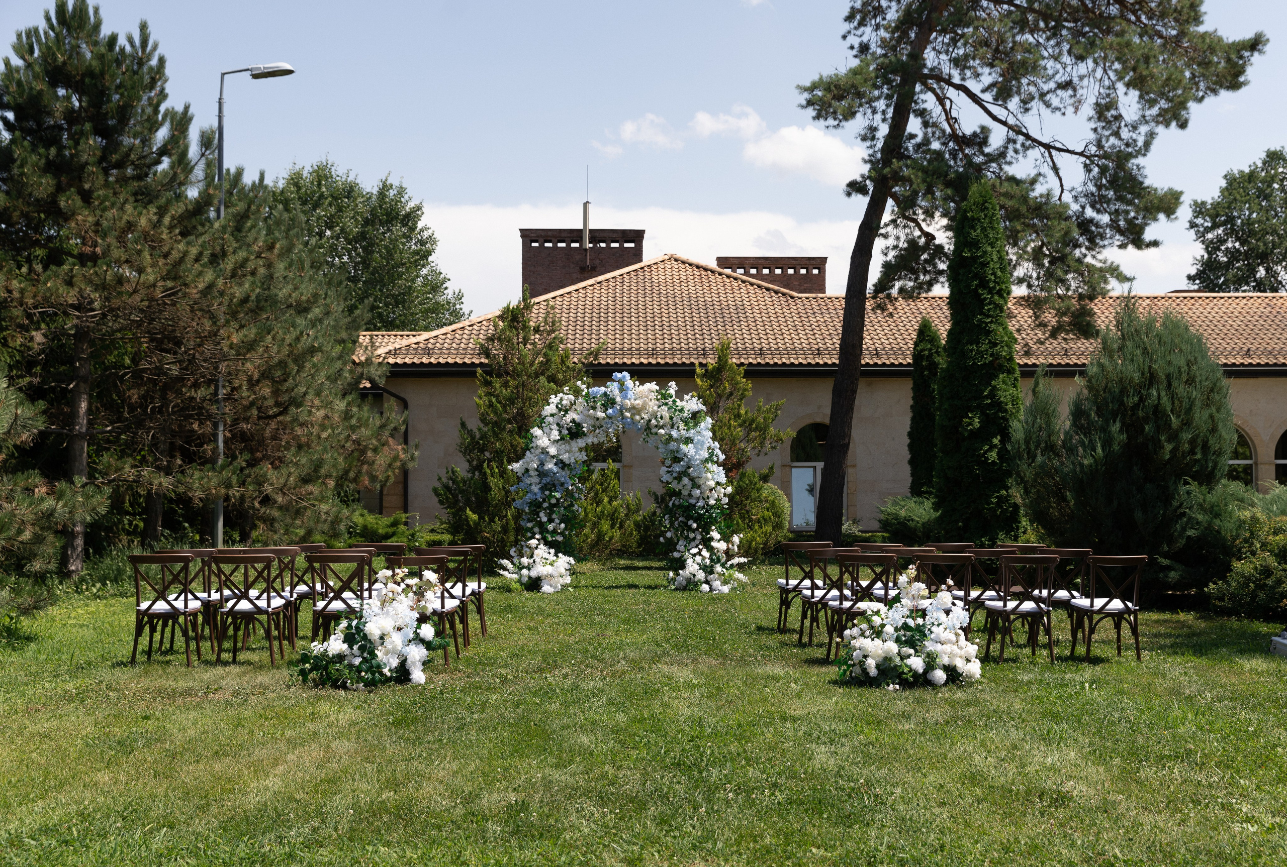 M + J. Фотограф Краснодар | Москва | Санкт — Петербург Куценко Диана