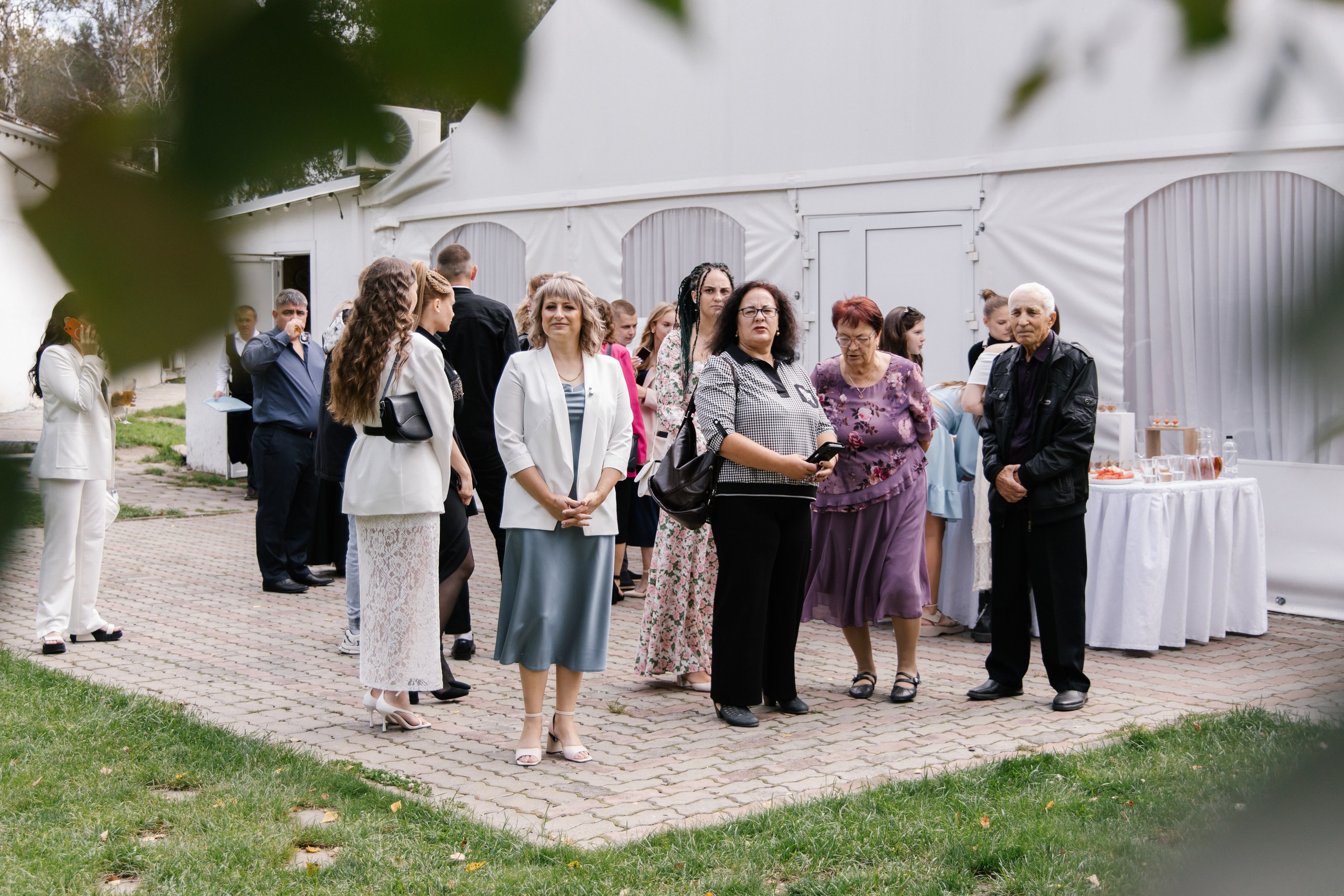 Ксения и Антон (полный день). Фотограф в Барнауле Юлия Садвокасова