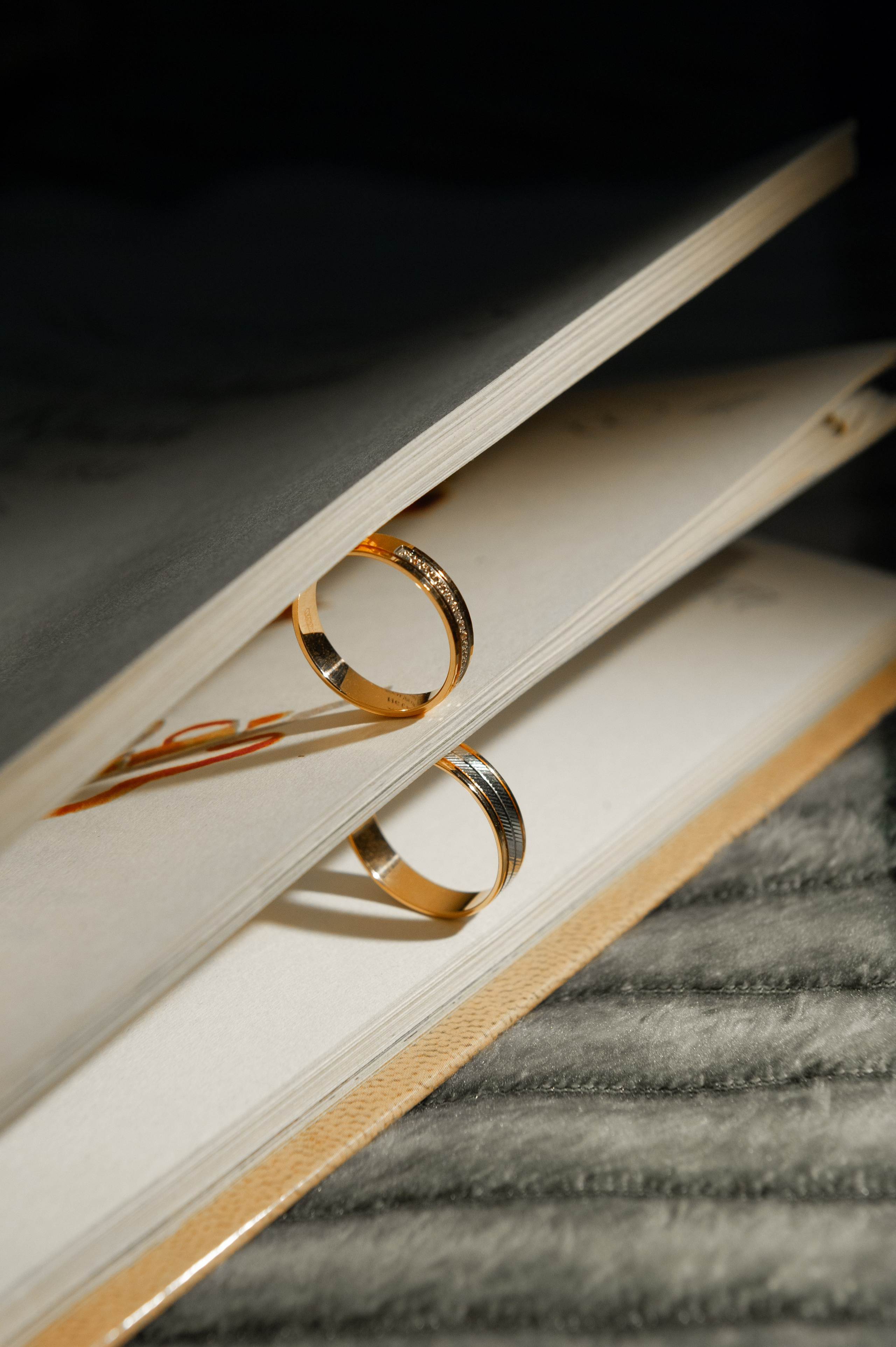 Свадебная съемка. Vadzim Sych. Phptographer