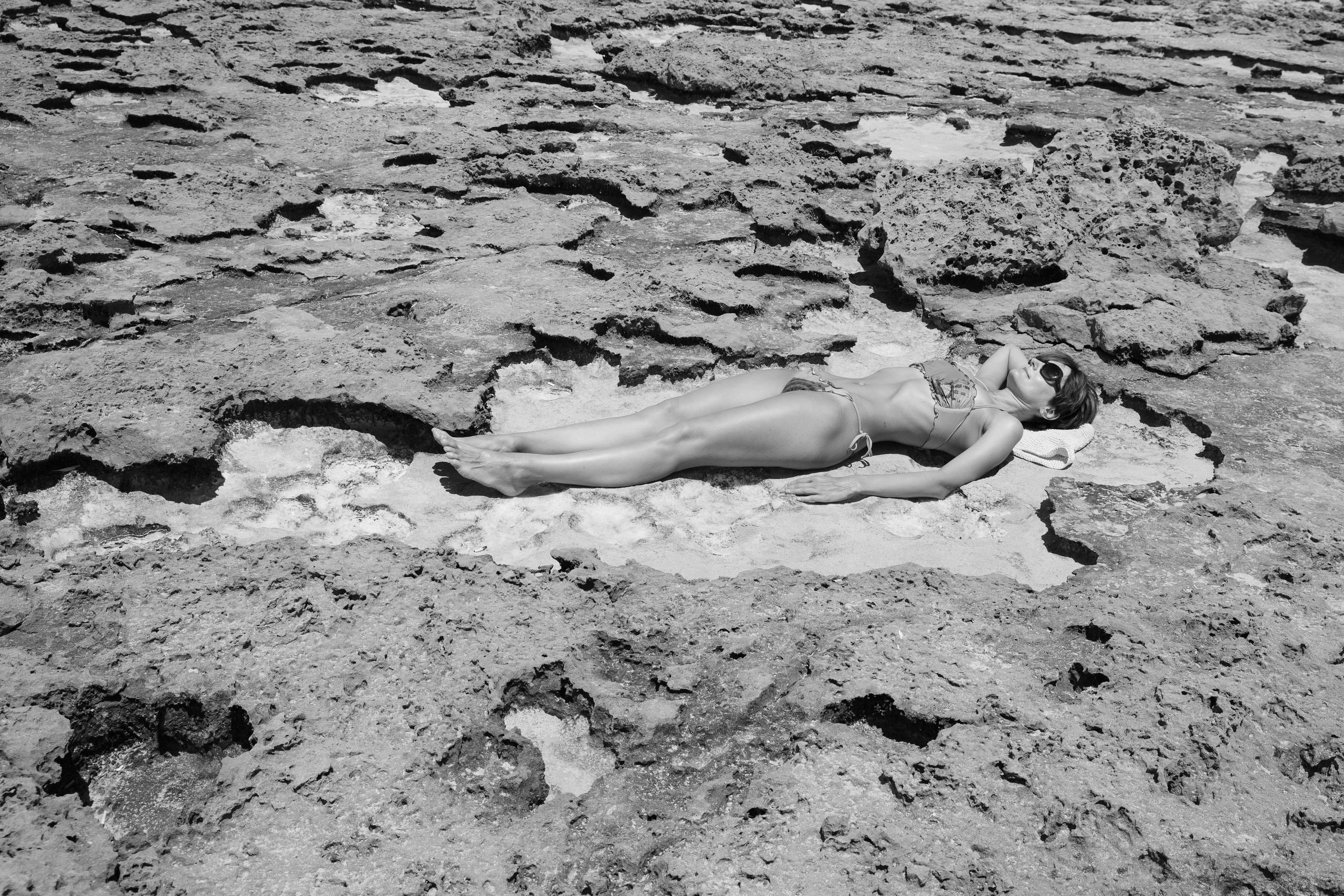 Женский портрет. Екатерина Денисова, фотограф, Москва