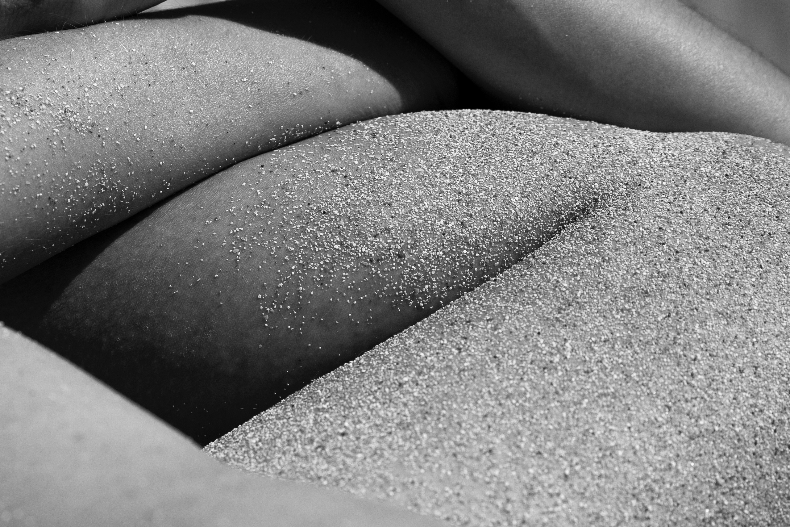 Женский портрет. Екатерина Денисова, фотограф, Москва