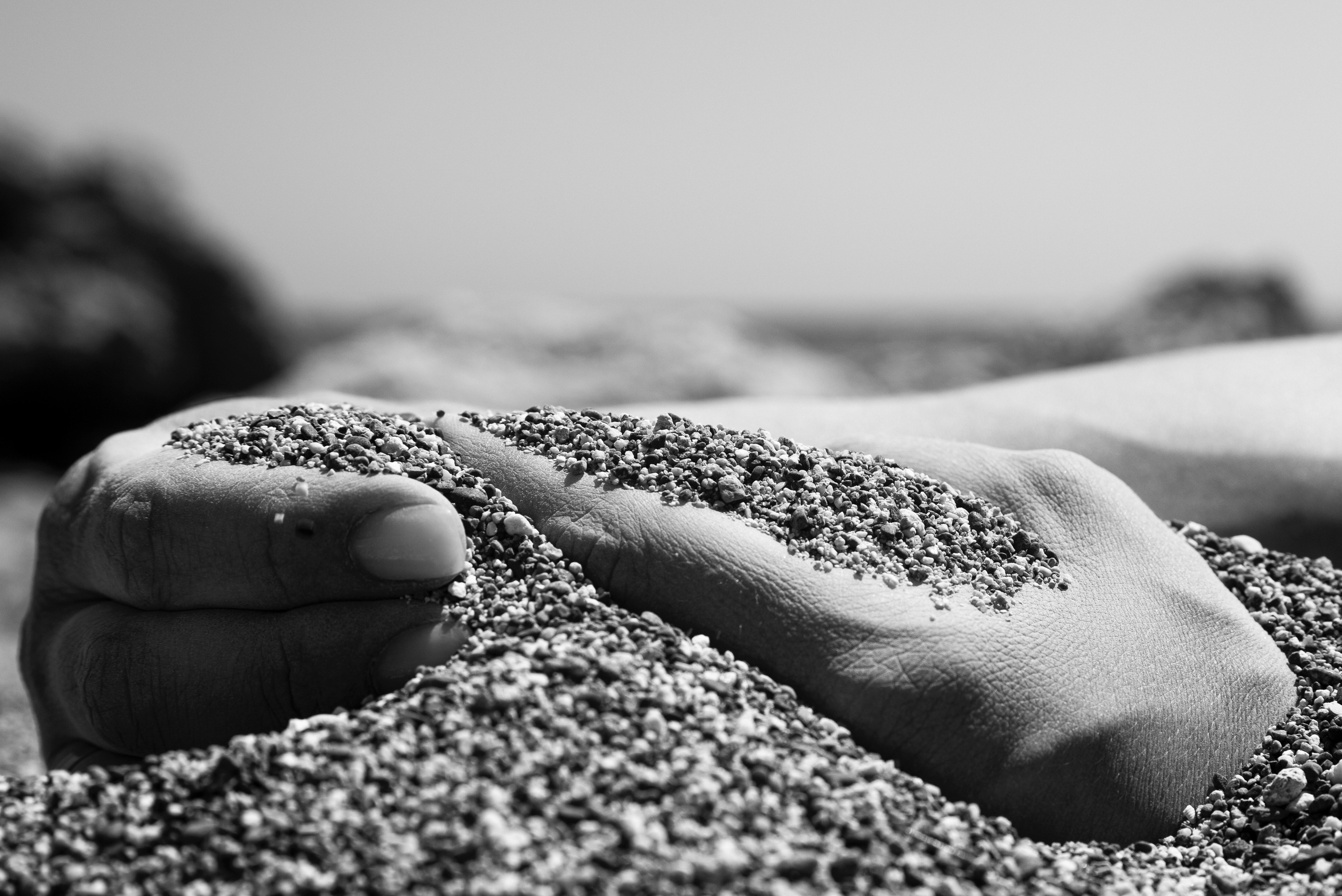 Женский портрет. Екатерина Денисова, фотограф, Москва