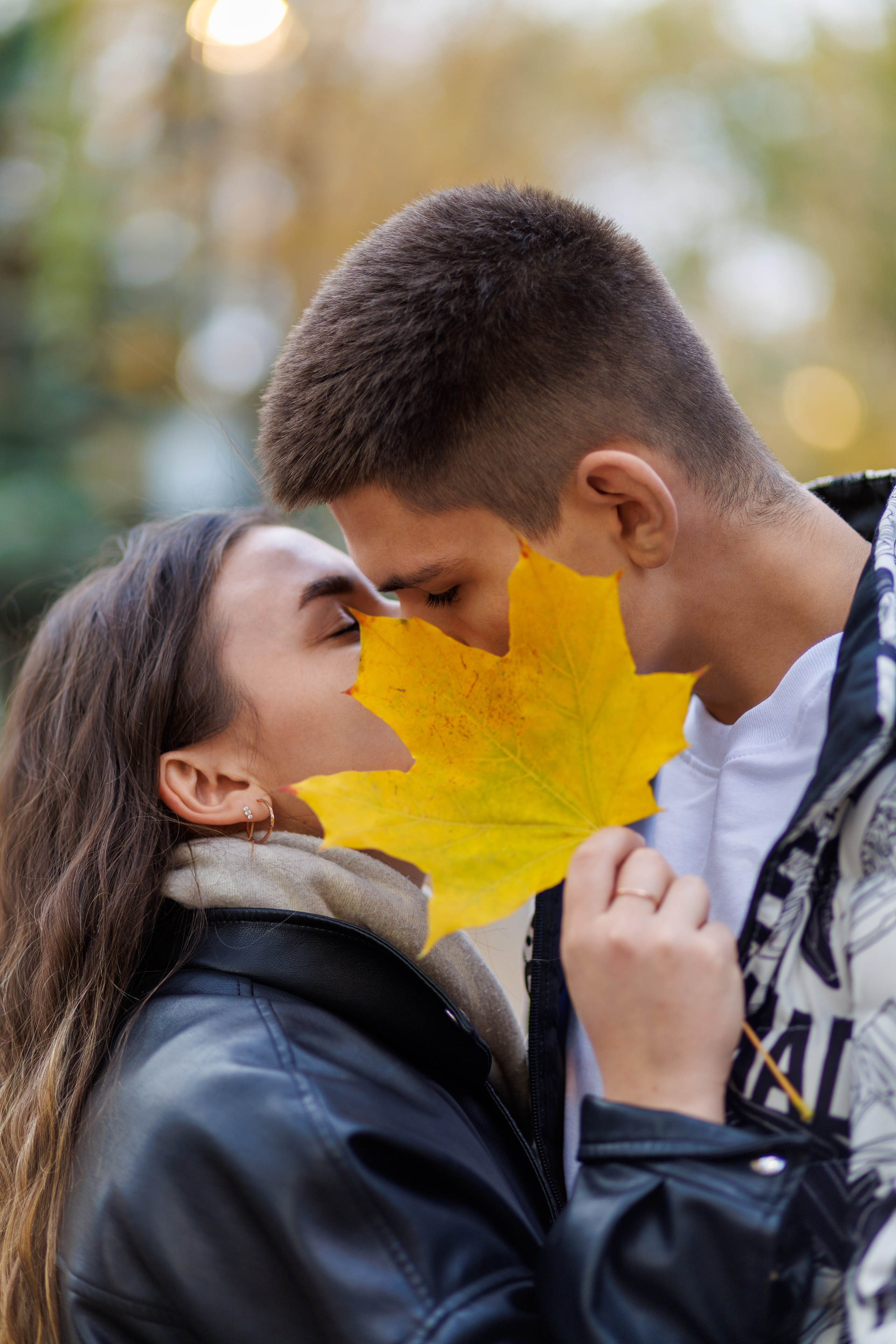 Фотосессия для влюблённых Гуково фотограф Григорий Новиков фотовидео съёмка Ростовская область Гуково novikov.foto. Фотограф Гуково Григорий Новиков novikov.foto