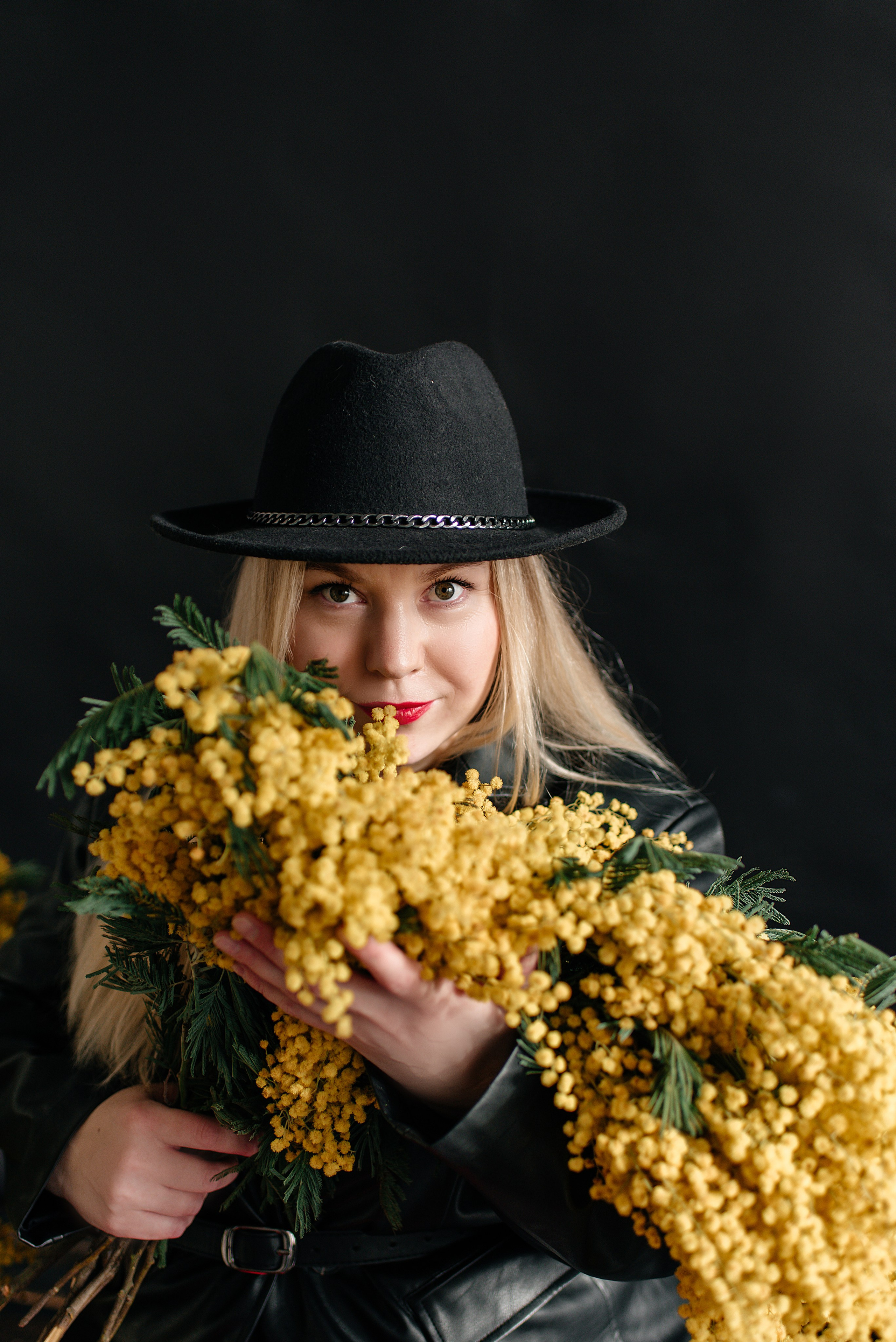 Татьяна. Марта Корженко — фотограф, контент фотограф, визуализатор бренда