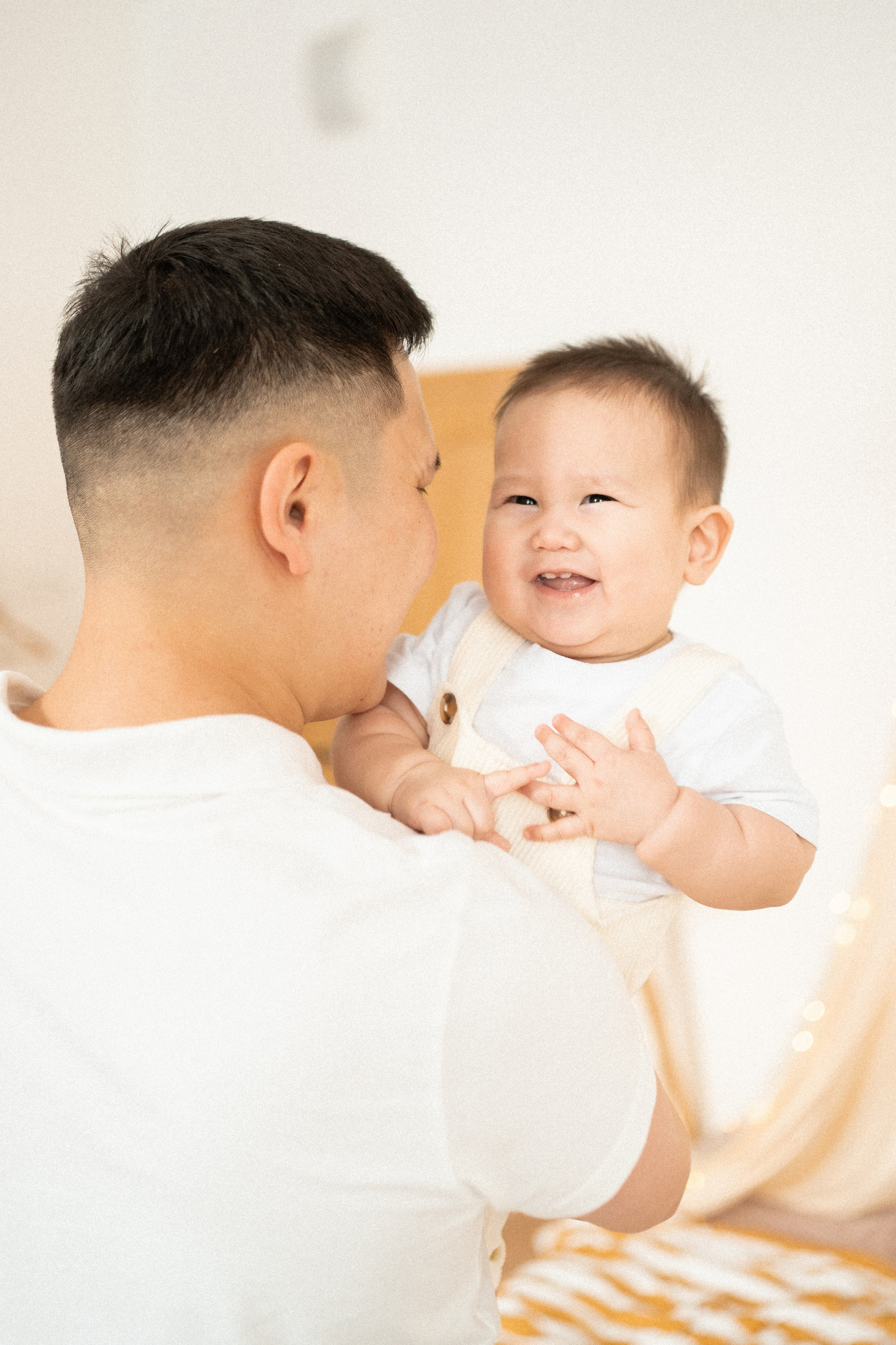 Новый год. Фотограф Москва Татьяна Гайдаржи