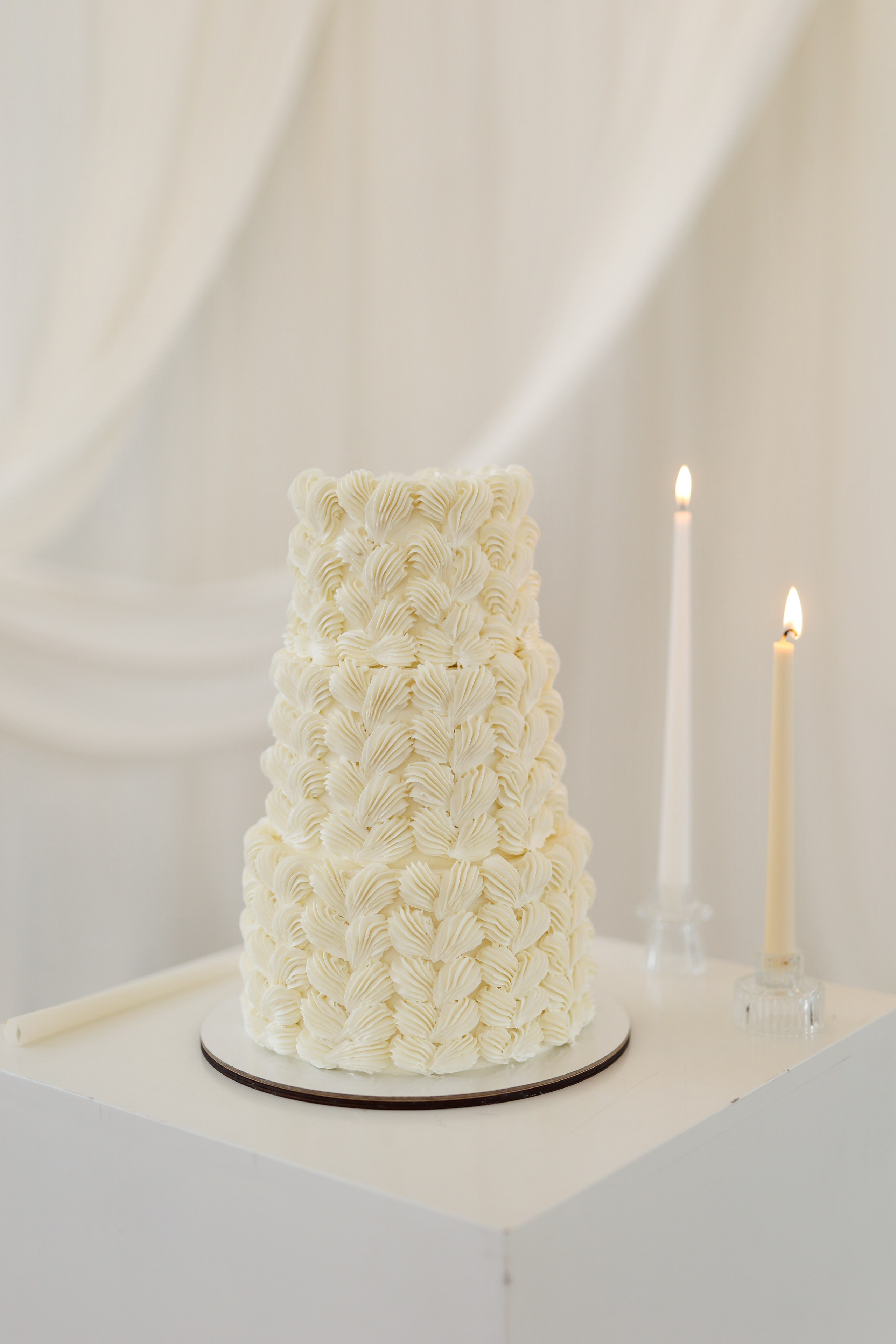 Иван и Мария. Фотограф в Москве Анастасия Курлович