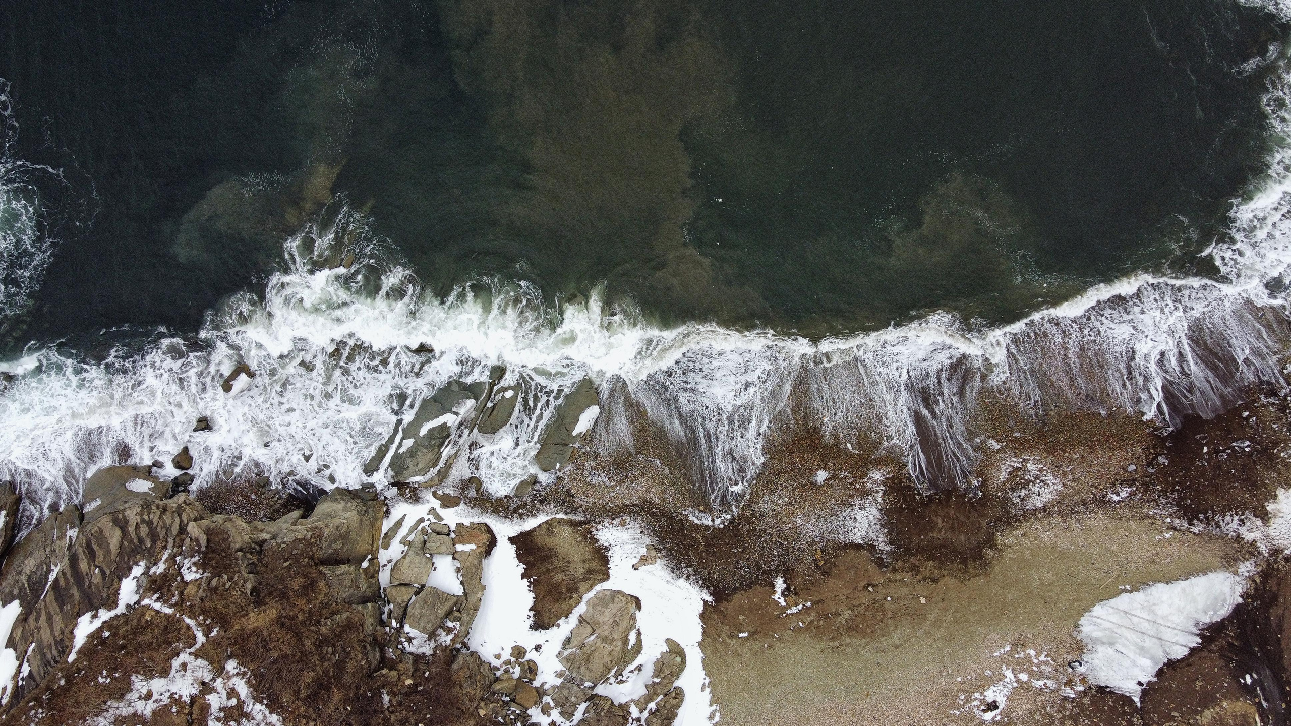Аэросъёмка. Фотограф Валентин Кольцов, фотограф владивосток, свадебный фотограф, с