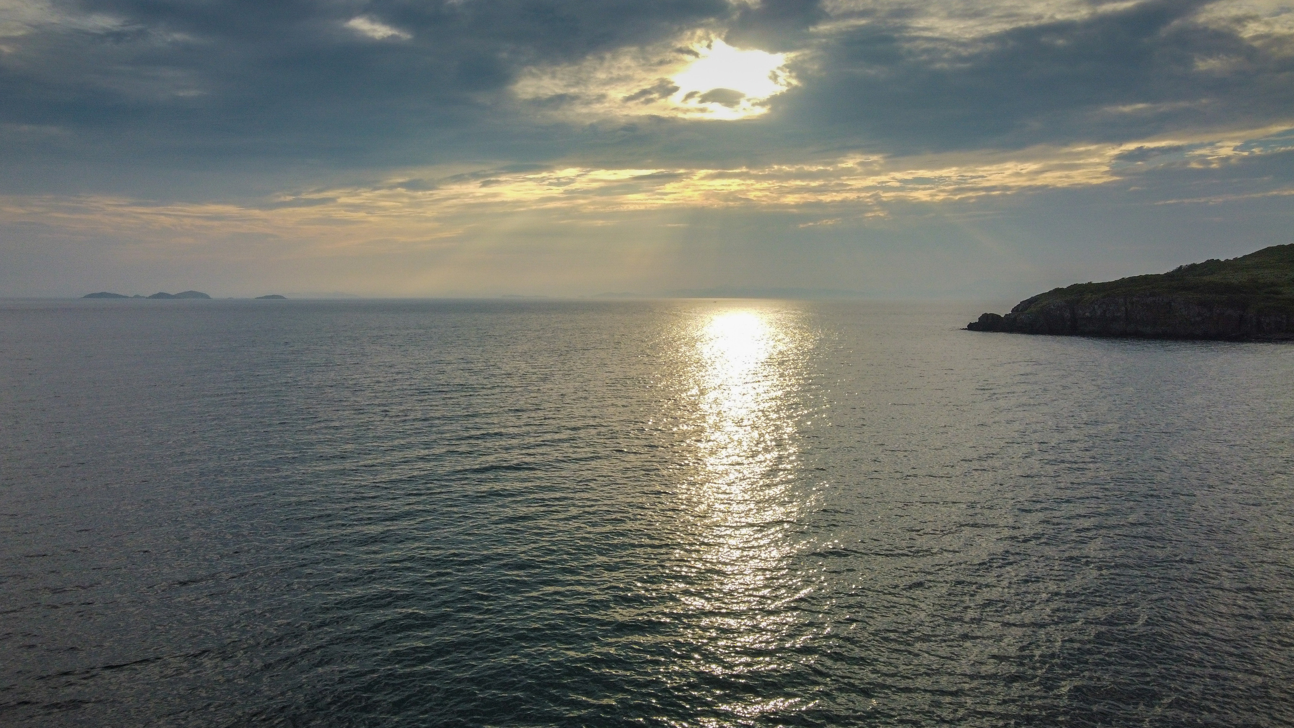 Аэросъёмка. Фотограф Валентин Кольцов, фотограф владивосток, свадебный фотограф, с