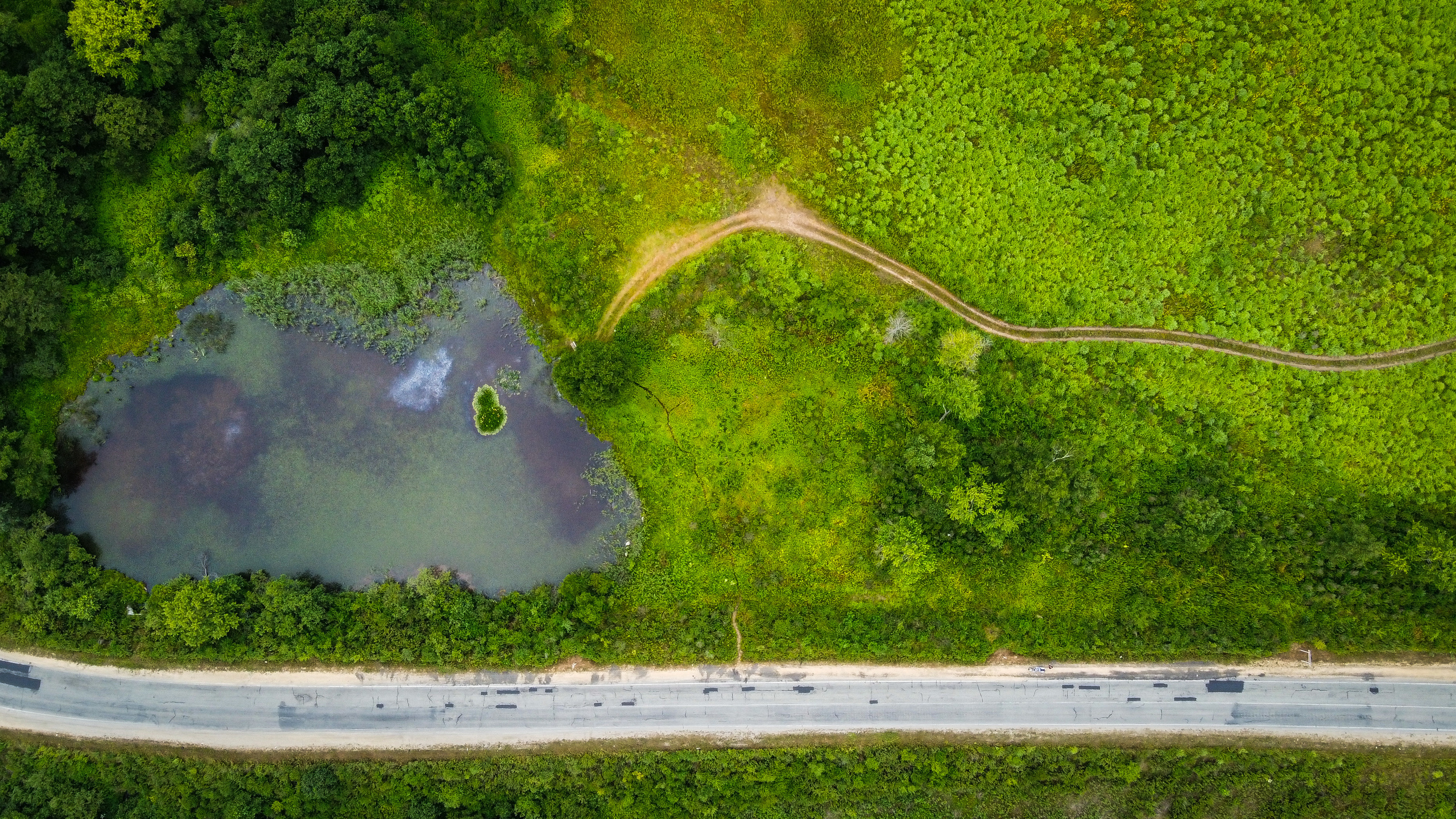 Аэросъёмка. Фотограф Валентин Кольцов, фотограф владивосток, свадебный фотограф, с