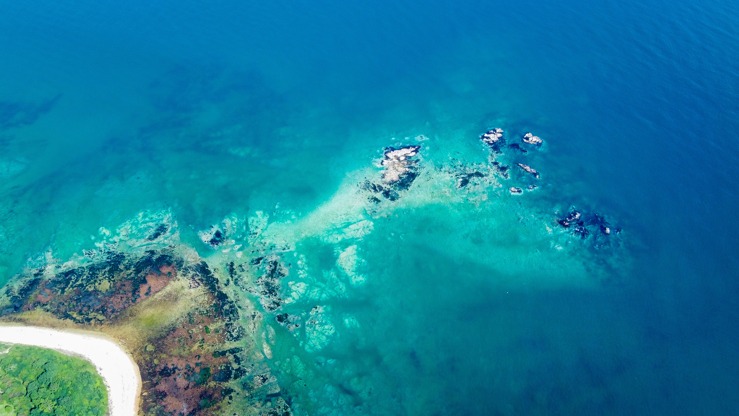 Аэросъёмка. Фотограф Валентин Кольцов, фотограф владивосток, свадебный фотограф, с