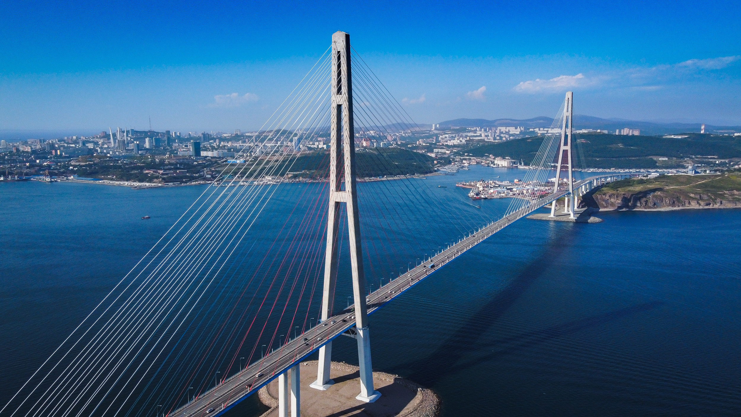 Аэросъёмка. Фотограф Валентин Кольцов, фотограф владивосток, свадебный фотограф, с