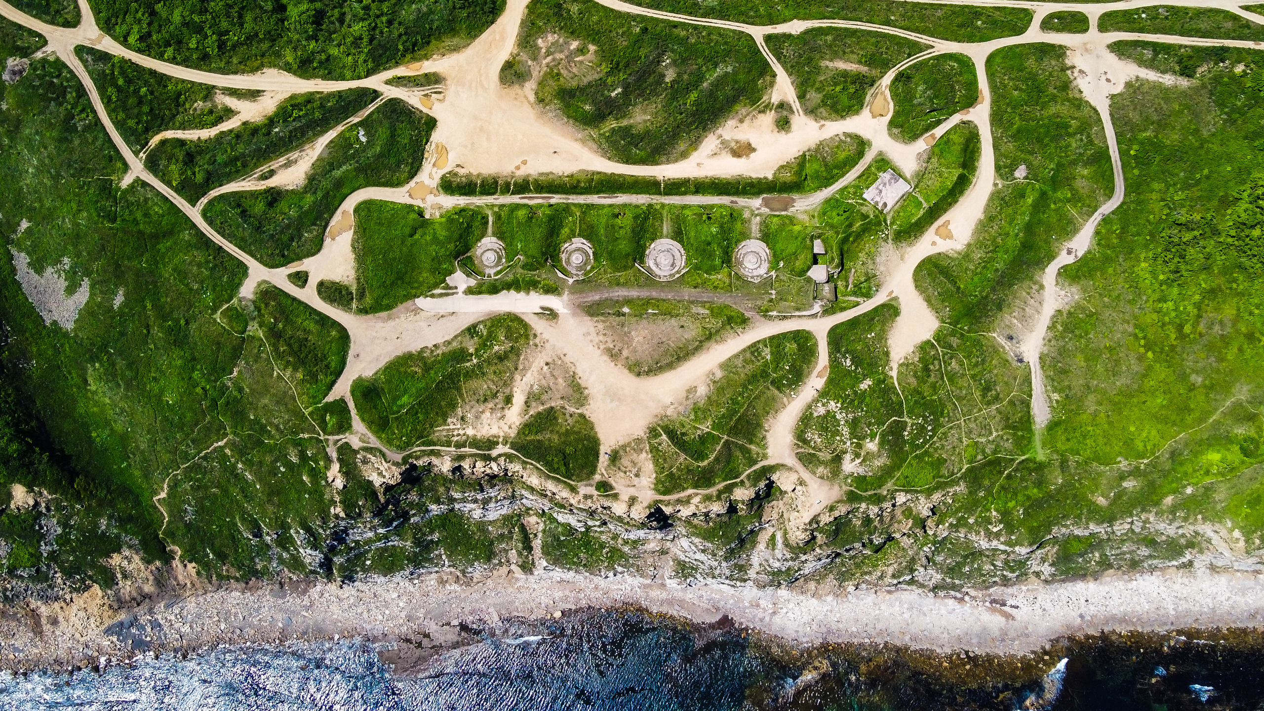 Аэросъёмка. Фотограф Валентин Кольцов, фотограф владивосток, свадебный фотограф, с