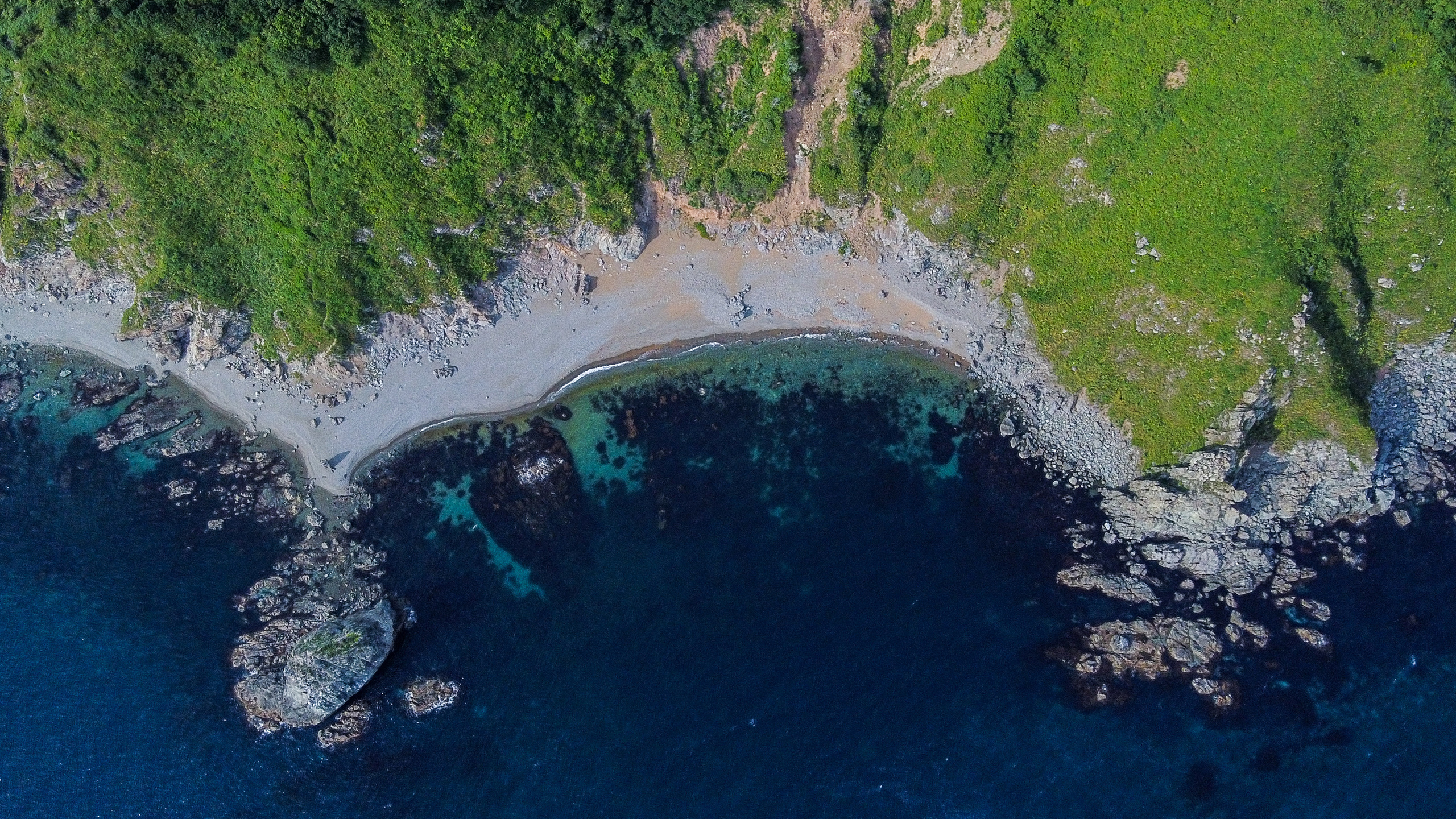 Аэросъёмка. Фотограф Валентин Кольцов, фотограф владивосток, свадебный фотограф, с