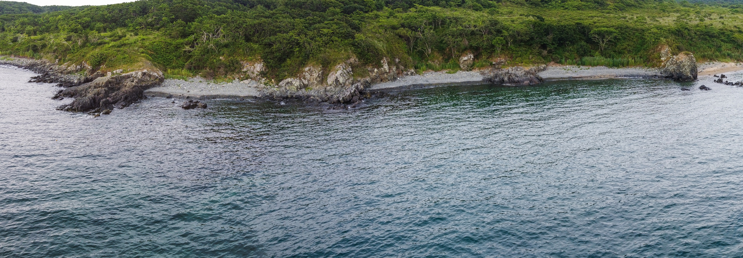 Аэросъёмка. Фотограф Валентин Кольцов, фотограф владивосток, свадебный фотограф, с
