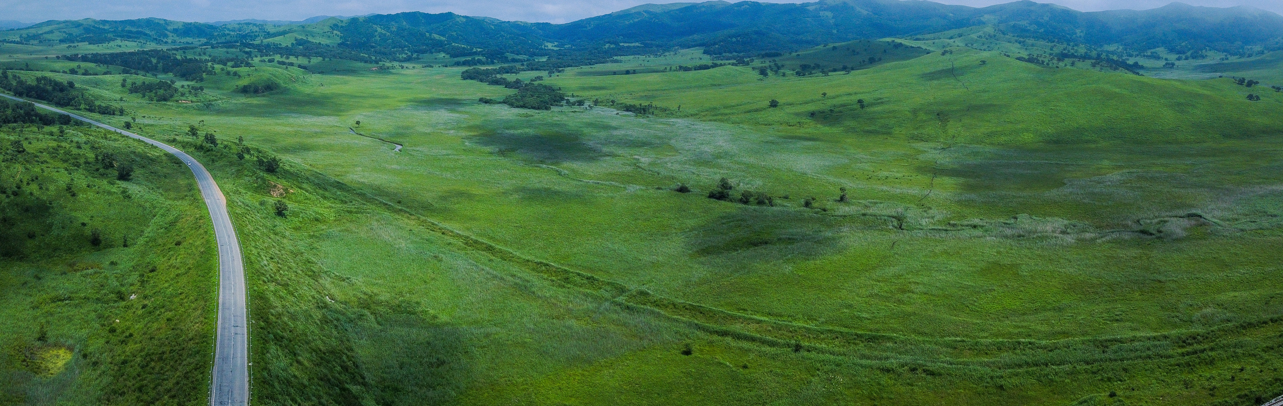 Аэросъёмка. Фотограф Валентин Кольцов, фотограф владивосток, свадебный фотограф, с