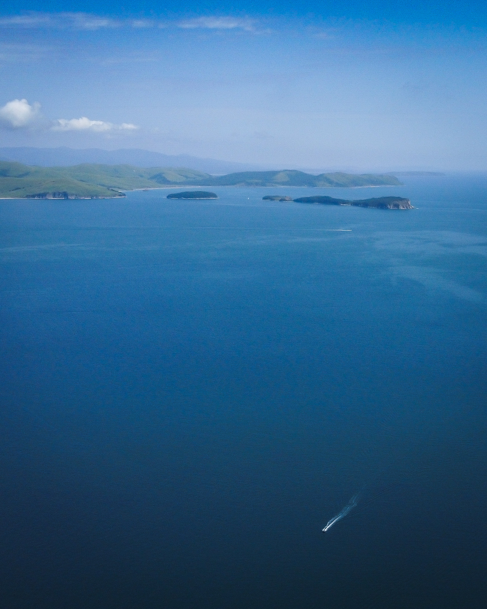 Аэросъёмка. Фотограф Валентин Кольцов, фотограф владивосток, свадебный фотограф, с