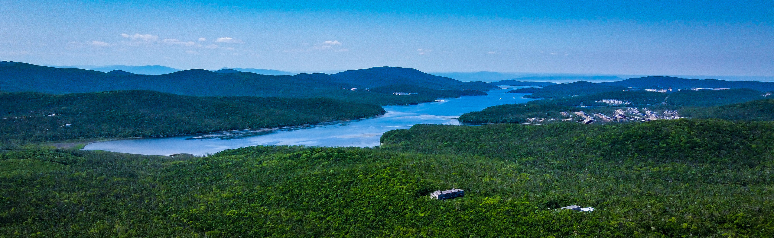 Аэросъёмка. Фотограф Валентин Кольцов, фотограф владивосток, свадебный фотограф, с