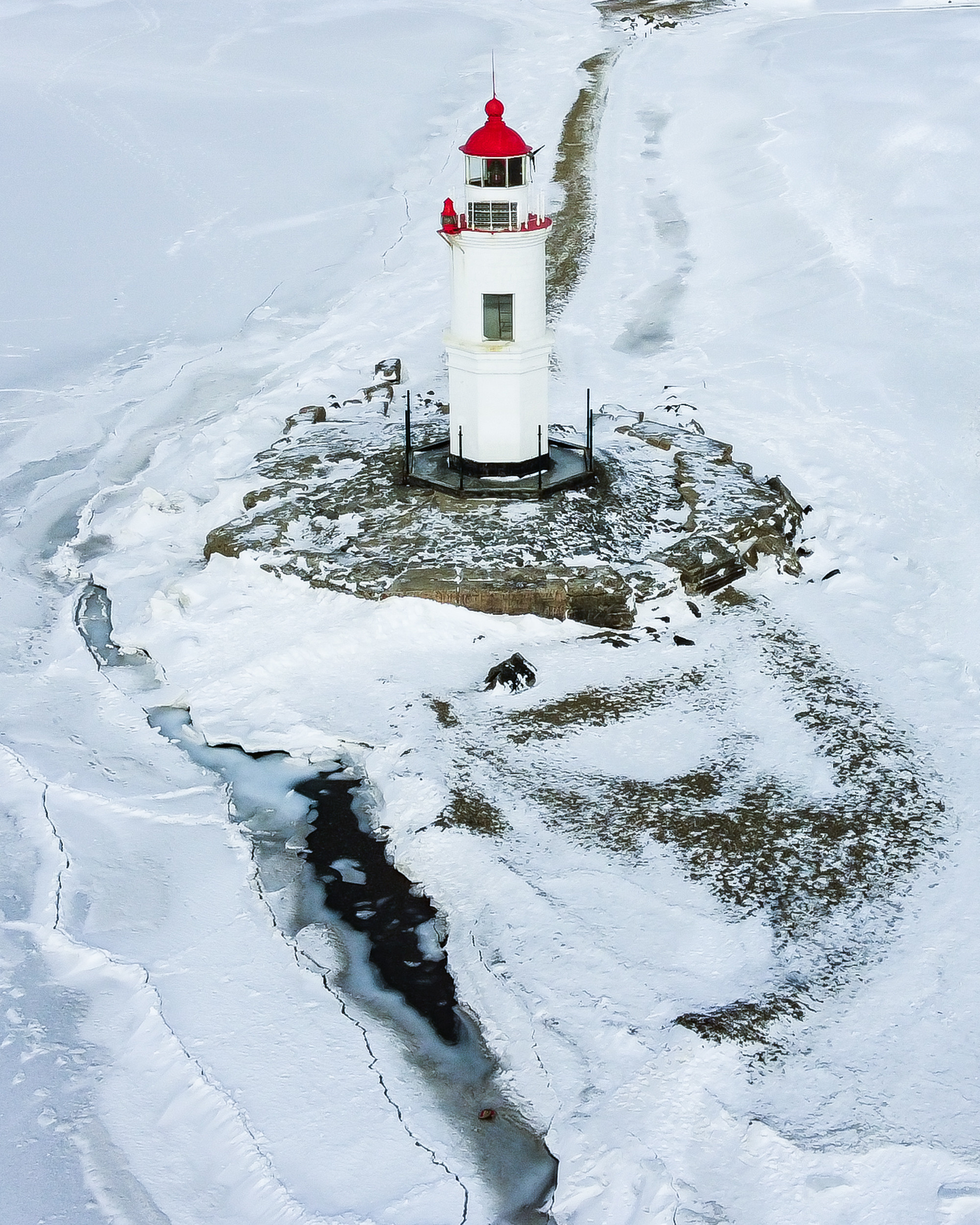 Аэросъёмка. Фотограф Валентин Кольцов, фотограф владивосток, свадебный фотограф, с