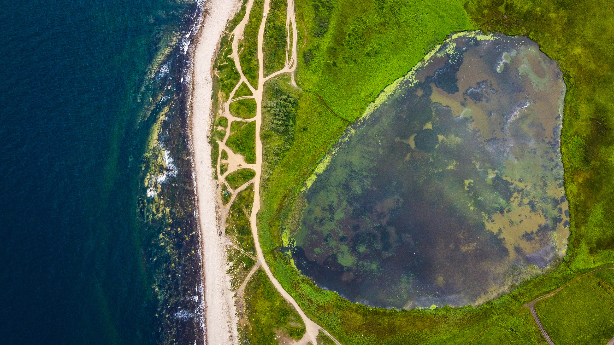 Аэросъёмка. Фотограф Валентин Кольцов, фотограф владивосток, свадебный фотограф, с