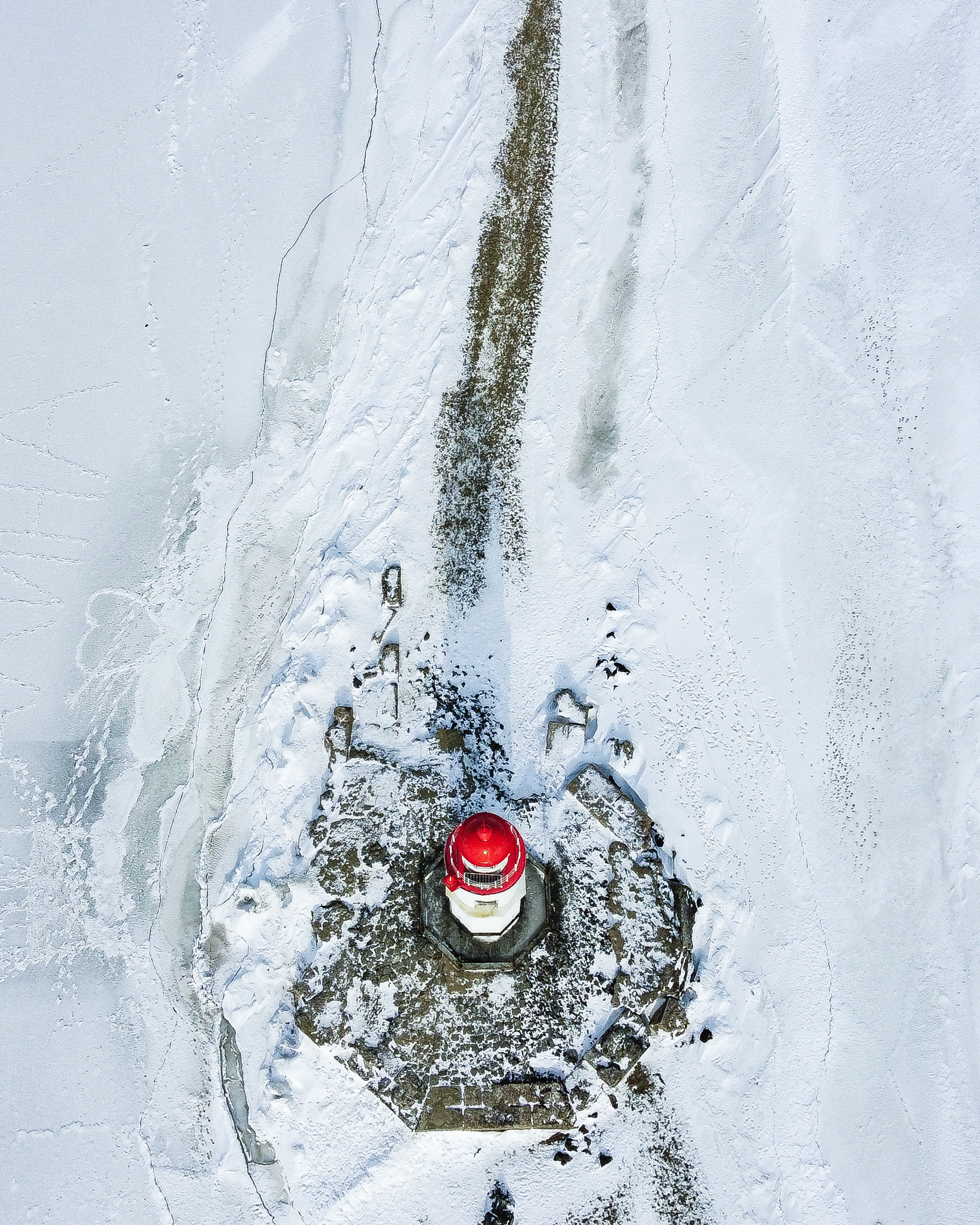 Аэросъёмка. Фотограф Валентин Кольцов, фотограф владивосток, свадебный фотограф, с