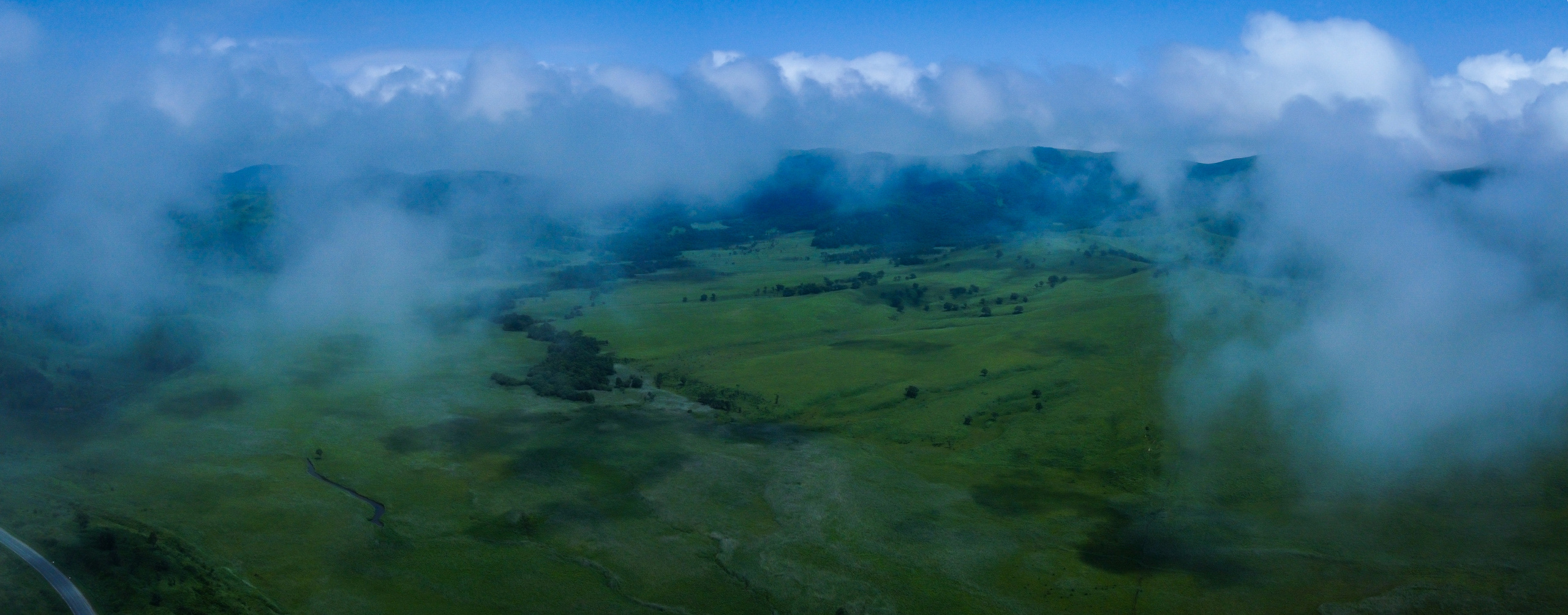Аэросъёмка. Фотограф Валентин Кольцов, фотограф владивосток, свадебный фотограф, с