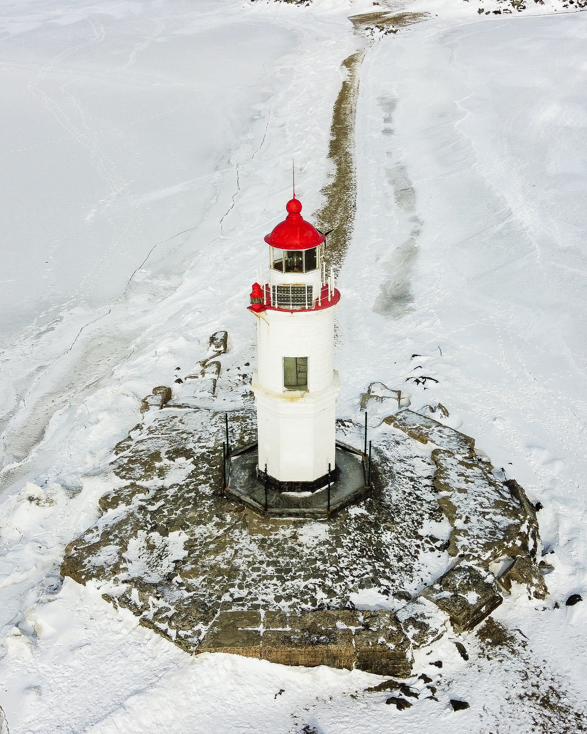 Аэросъёмка. Фотограф Валентин Кольцов, фотограф владивосток, свадебный фотограф, с