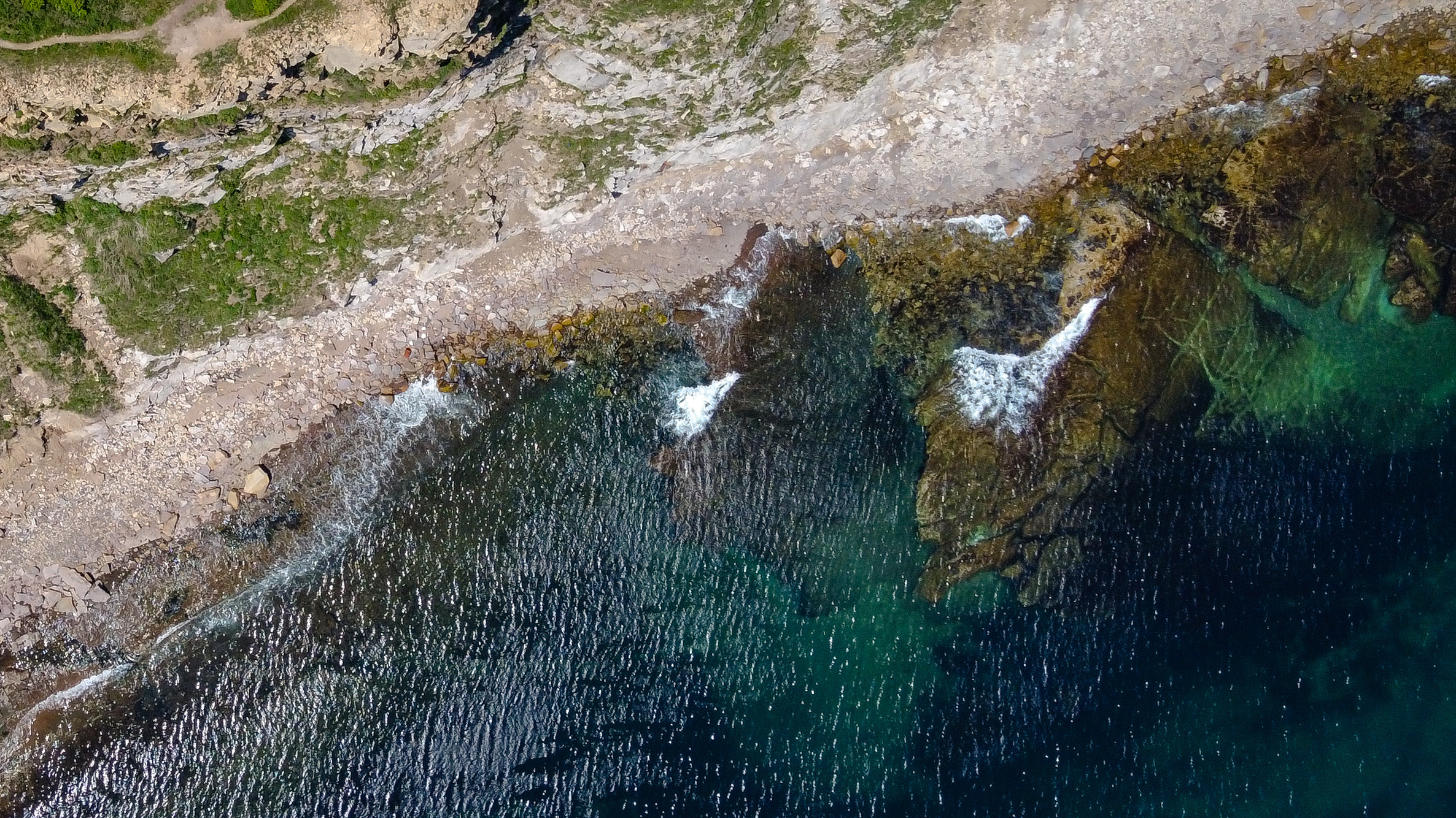 Аэросъёмка. Фотограф Валентин Кольцов, фотограф владивосток, свадебный фотограф, с