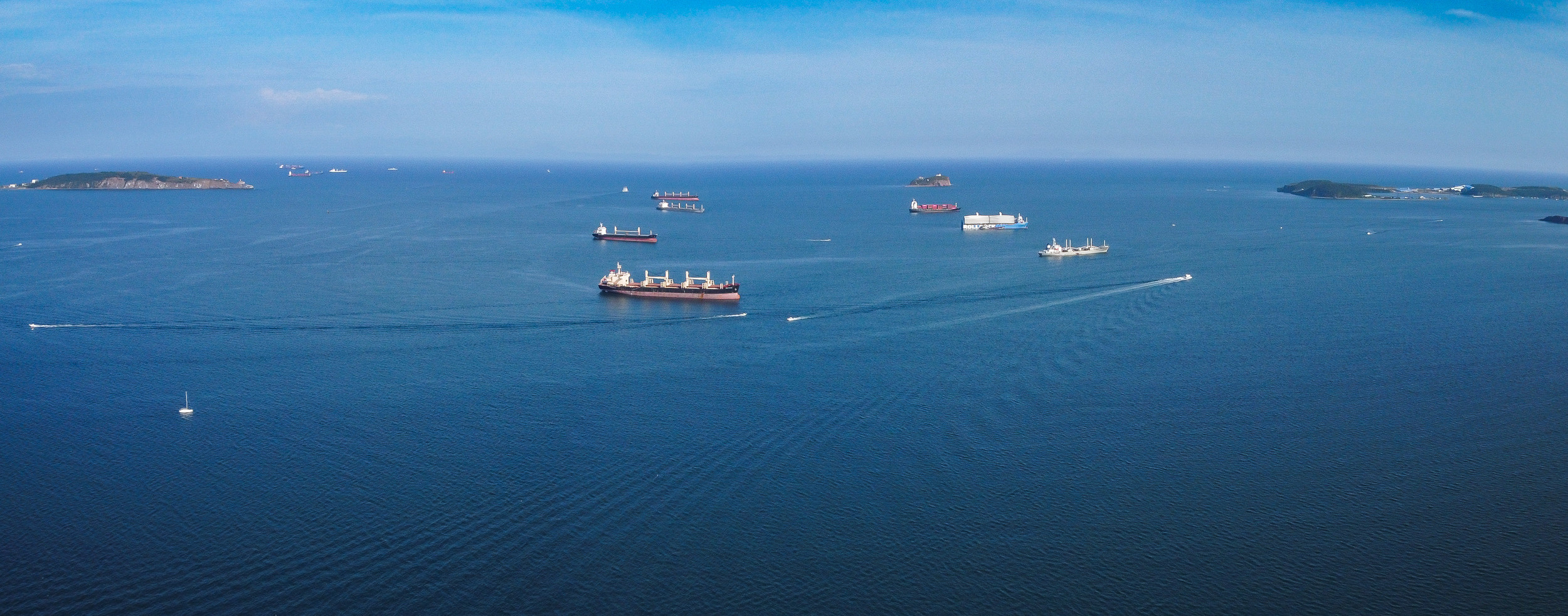 Аэросъёмка. Фотограф Валентин Кольцов, фотограф владивосток, свадебный фотограф, с