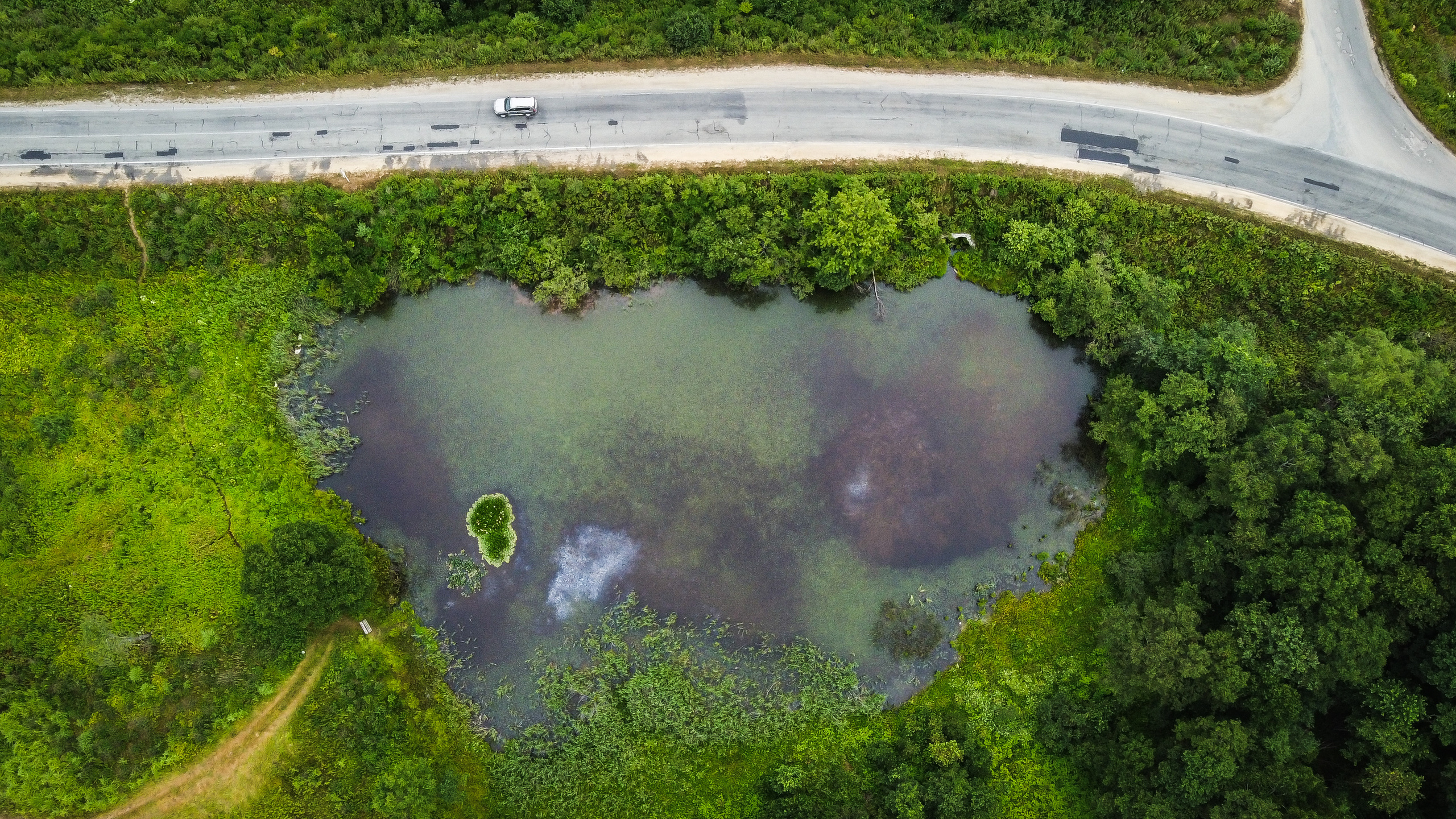 Аэросъёмка. Фотограф Валентин Кольцов, фотограф владивосток, свадебный фотограф, с