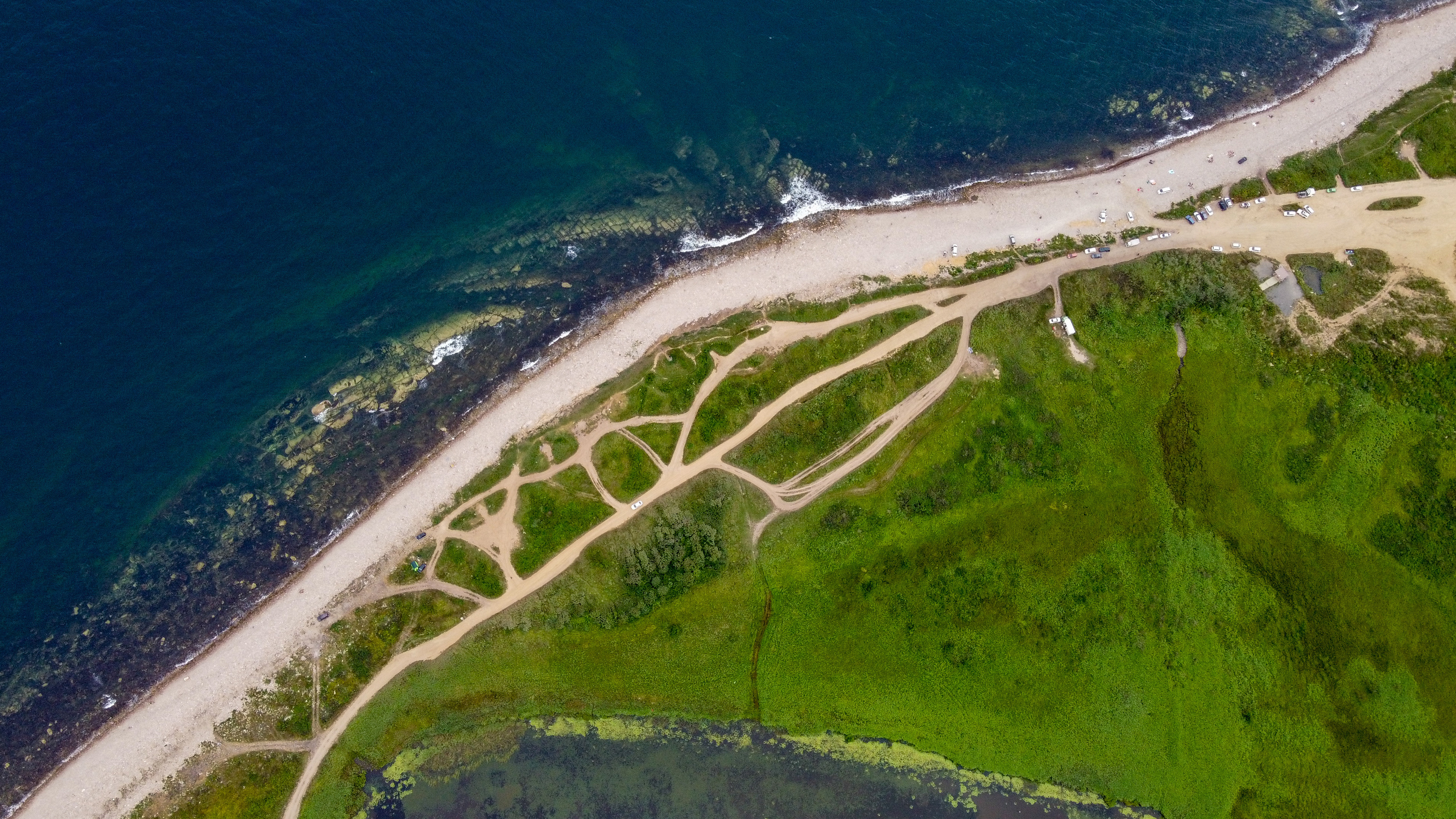 Аэросъёмка. Фотограф Валентин Кольцов, фотограф владивосток, свадебный фотограф, с