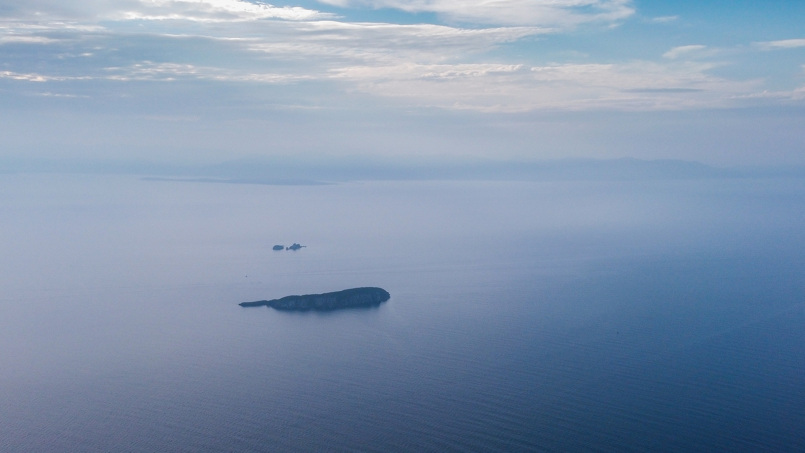 Аэросъёмка. Фотограф Валентин Кольцов, фотограф владивосток, свадебный фотограф, с
