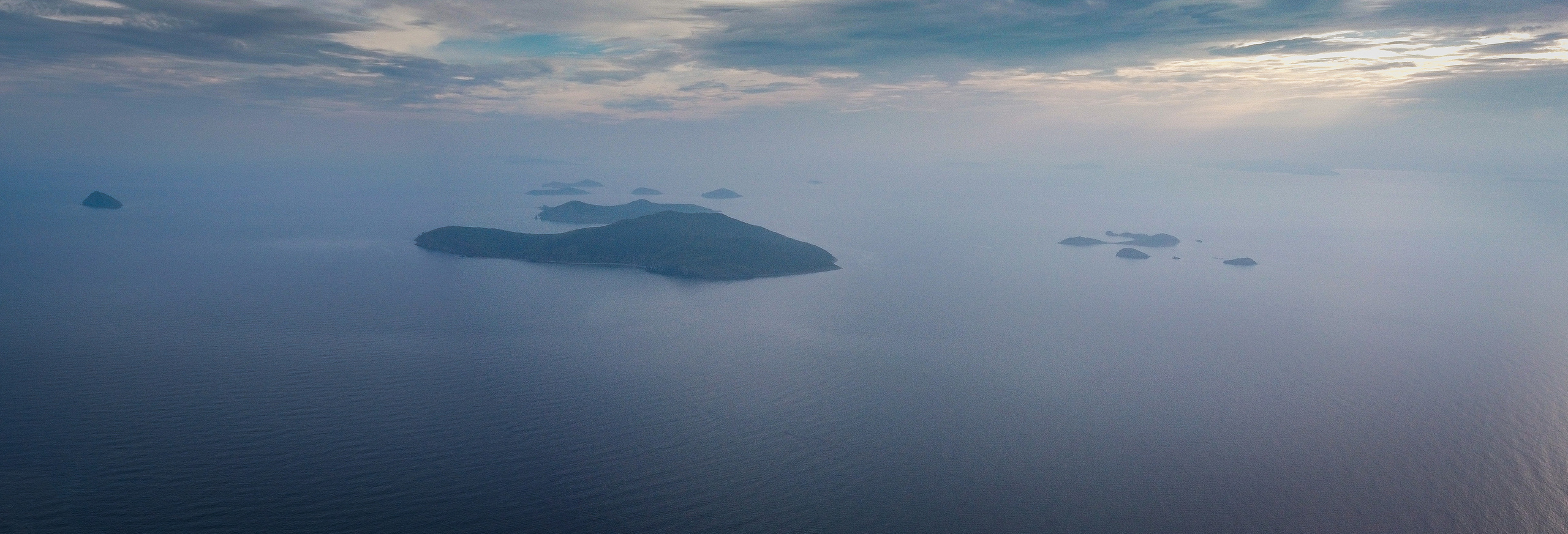 Аэросъёмка. Фотограф Валентин Кольцов, фотограф владивосток, свадебный фотограф, с