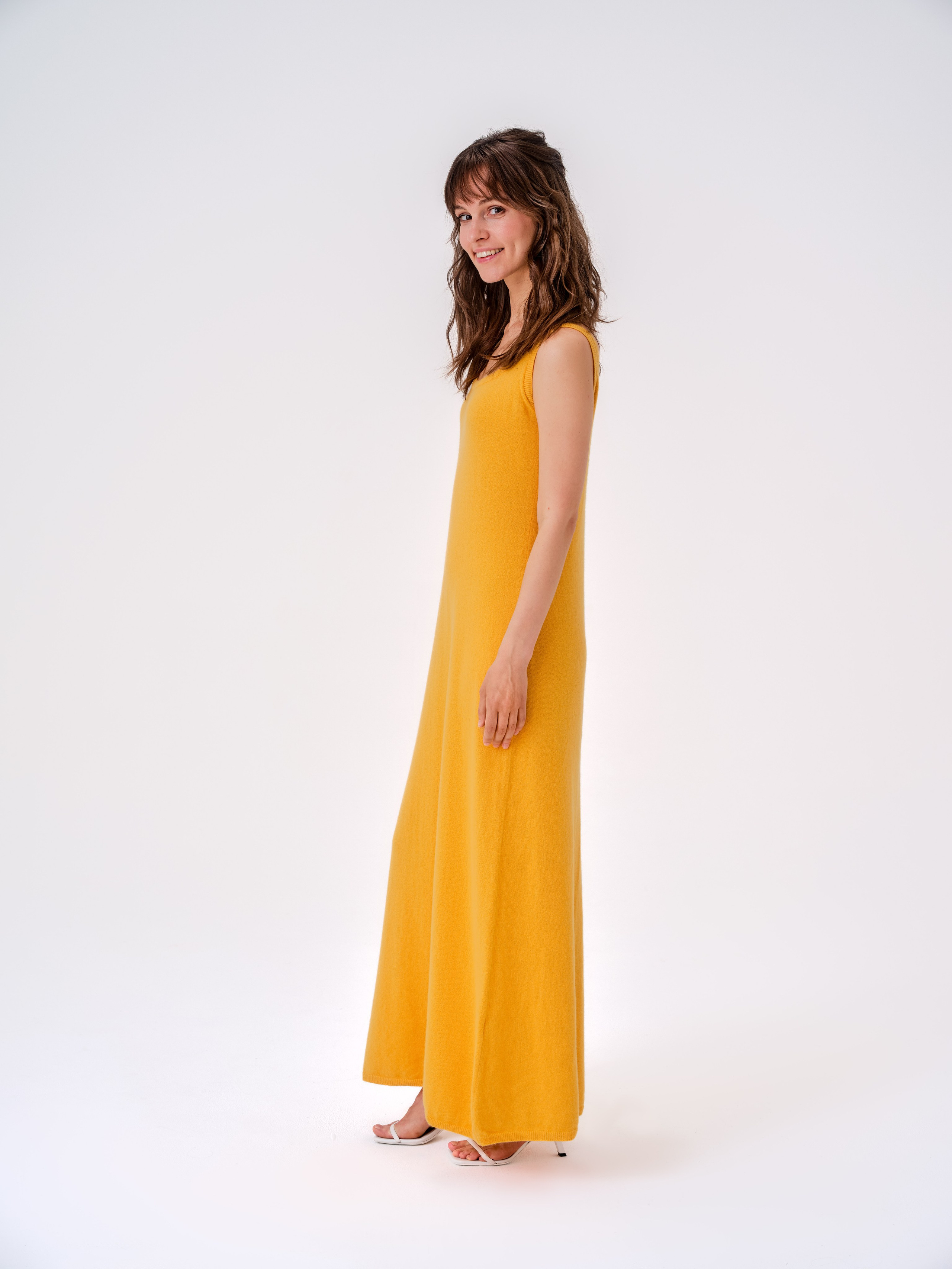 Catalog. Ретушёр Анна Колмакова