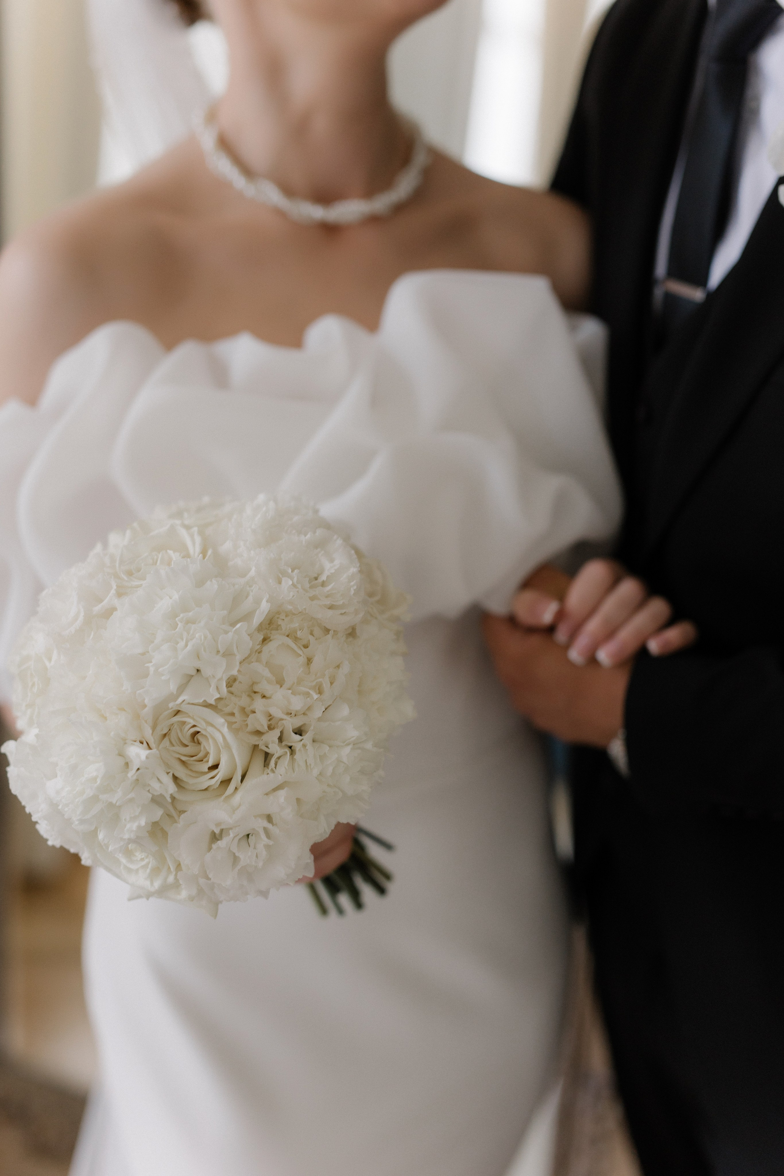 Локации и Идеи. Свадебный и семейный фотограф в Астрахани Сергунова Наталья