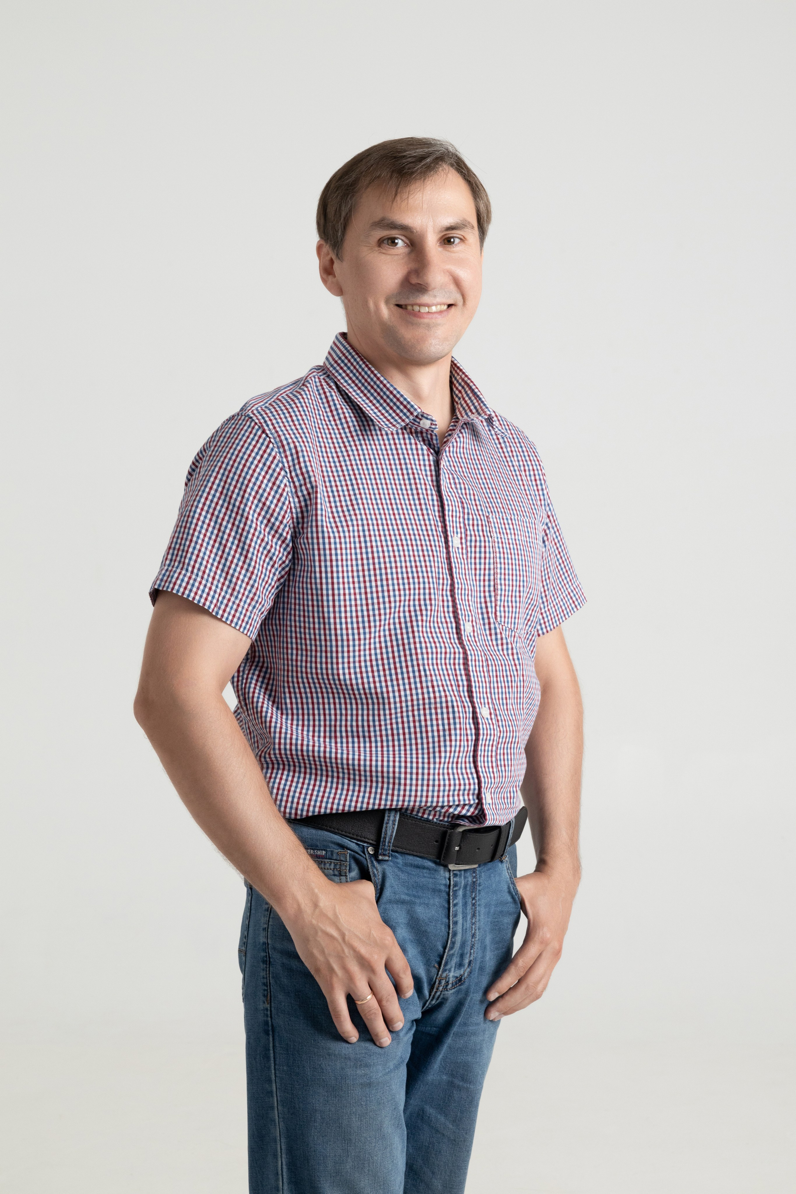 Корпоративная портретная съемка. Фотограф Лабутина Александра. Портретный и репортажный фотограф из Нижнего Новгорода Александра Лабутина