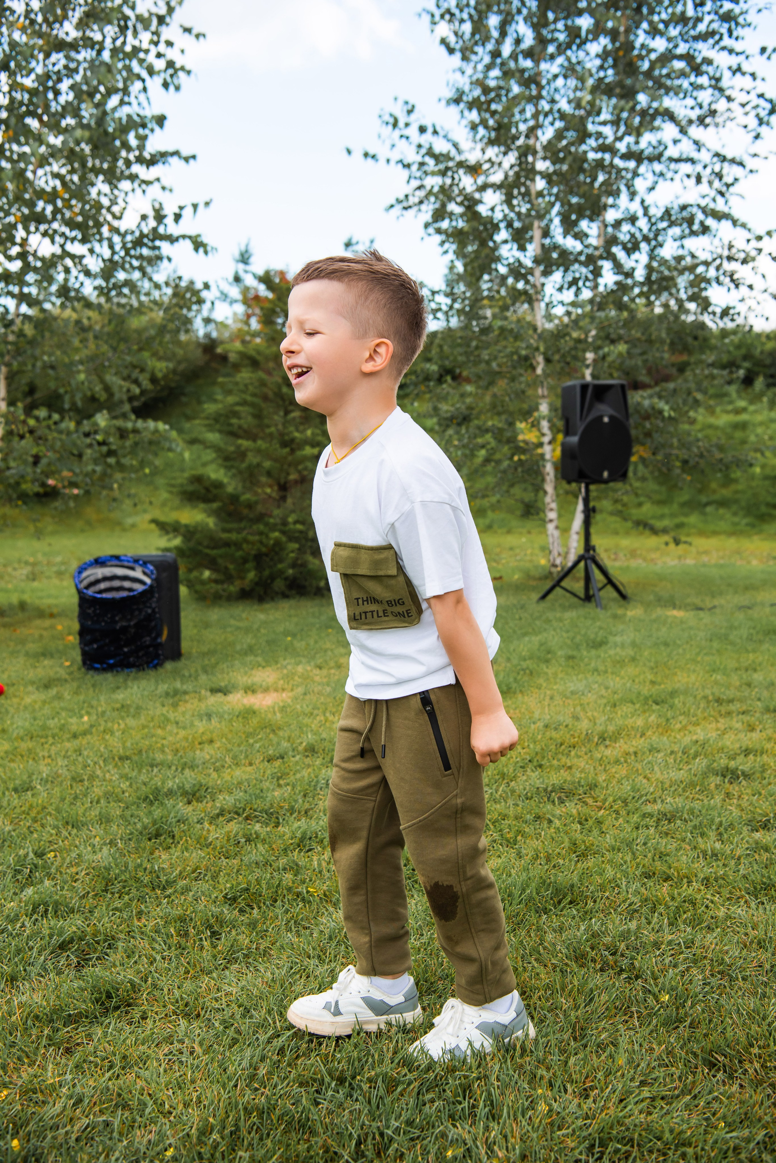День Рождения Мирона. Свадебный и арт-фотограф Кунецкая Диана
